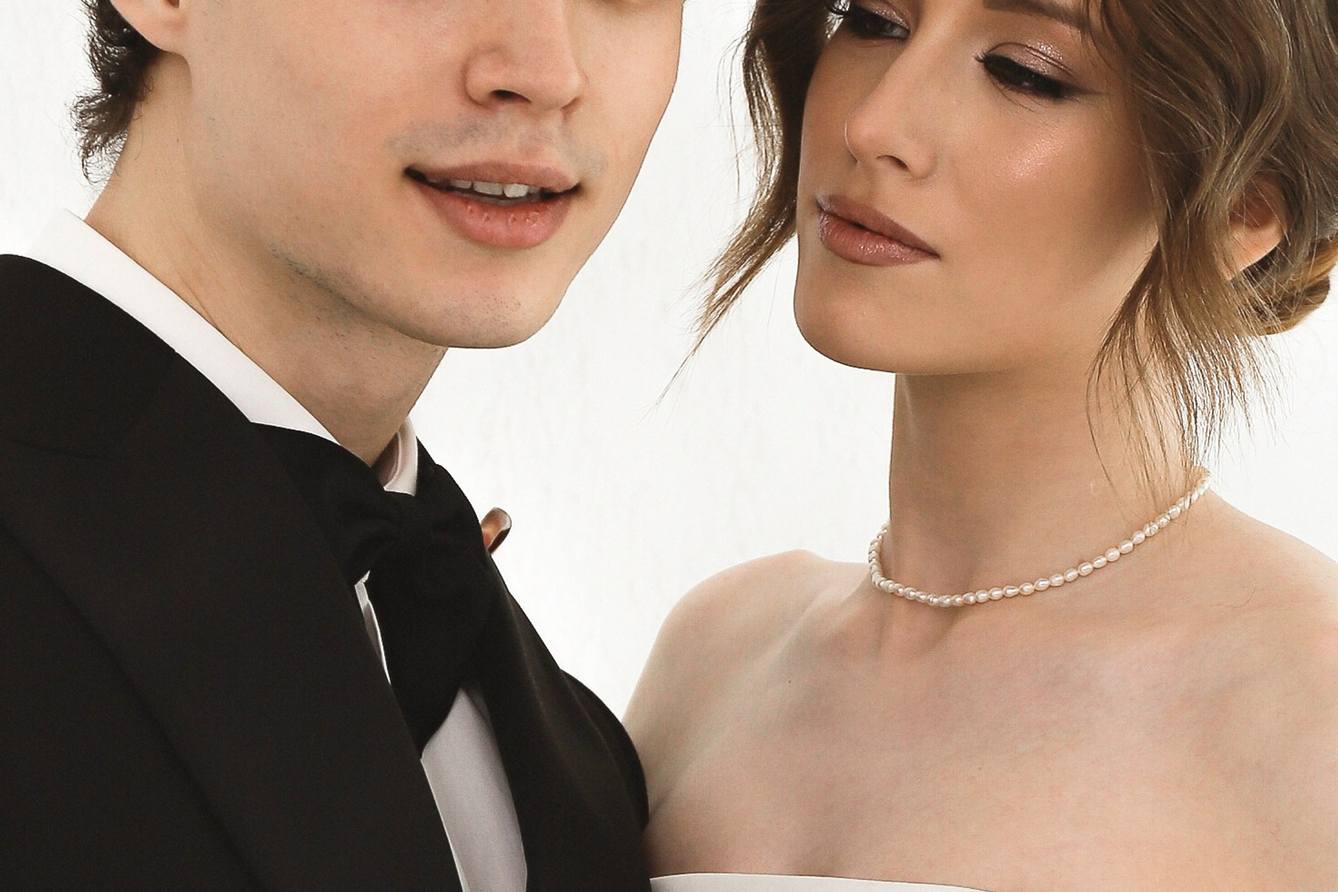 Classic. Главная