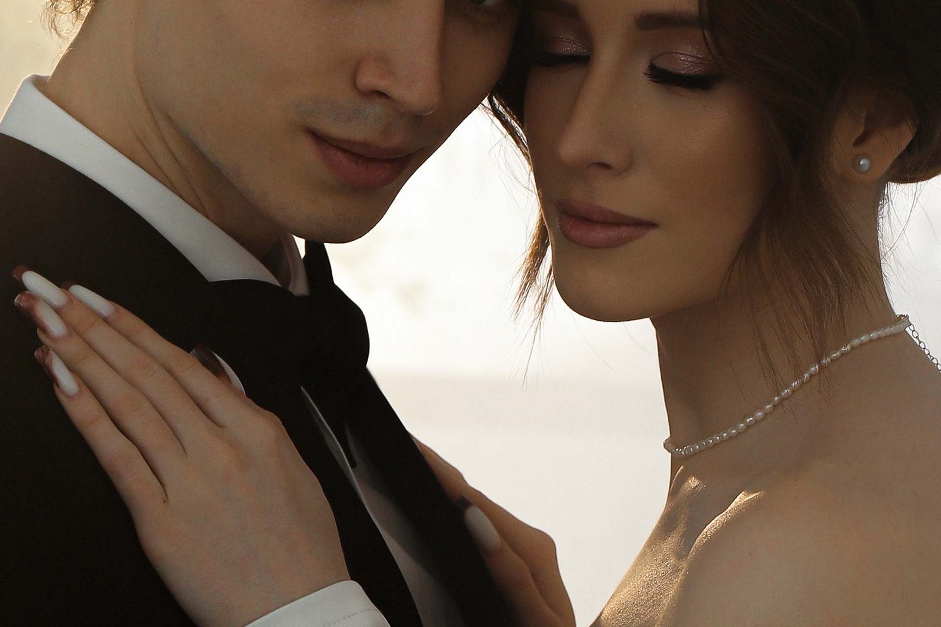 Classic. Главная