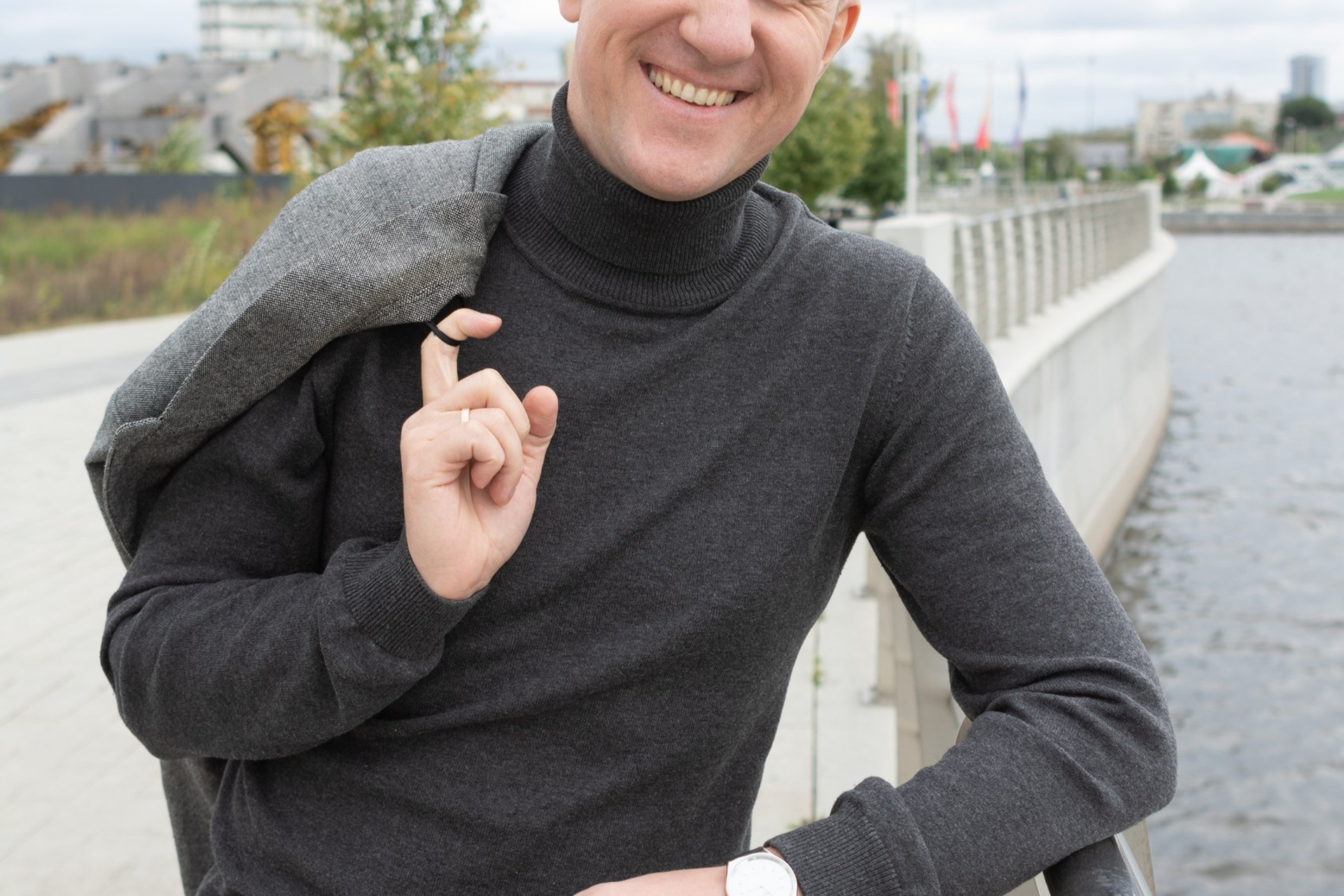 Андрей Маслов