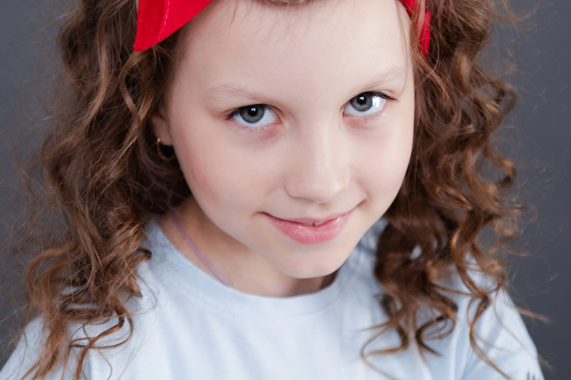 Модельные тесты