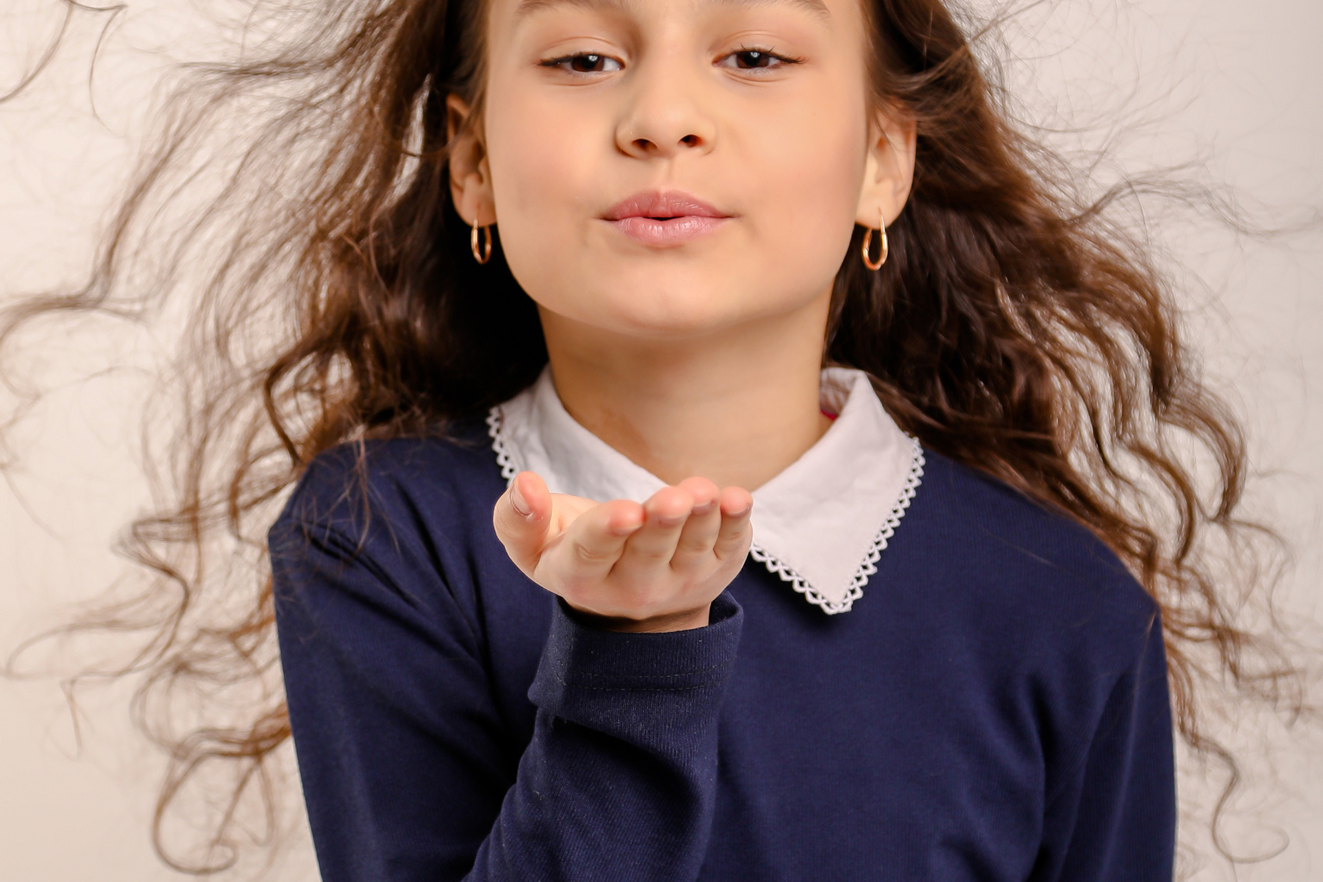 Карта эмоций