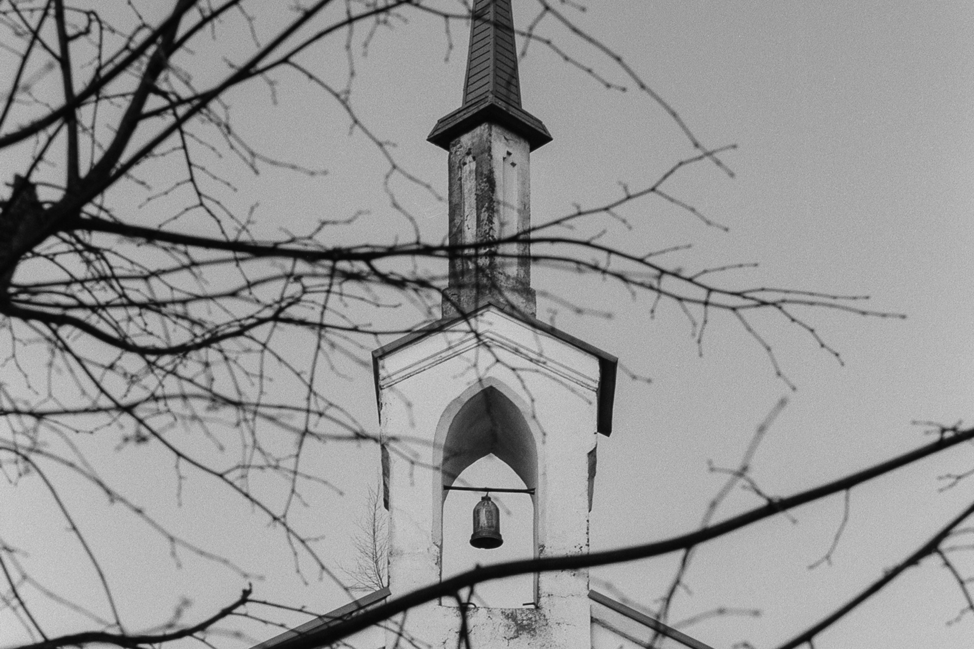 Архитектура