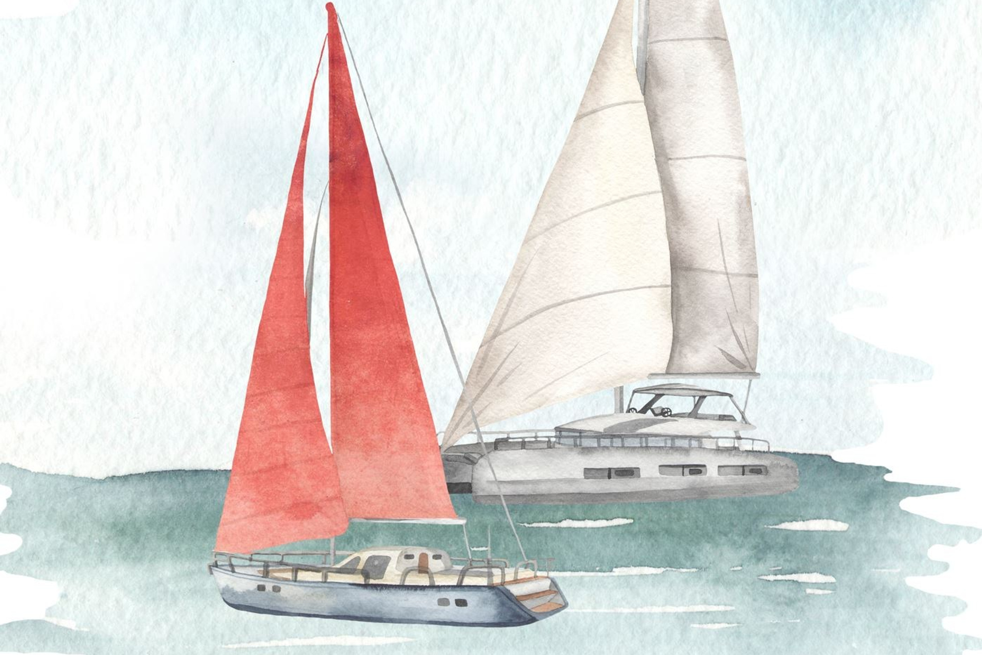 ВЫПУСКНЫЕ АЛЬБОМЫ ДЛЯ СТАРШЕЙ ШКОЛЫ. ВЫПУСКНЫЕ АЛЬБОМЫ И ФОТОКНИГИ