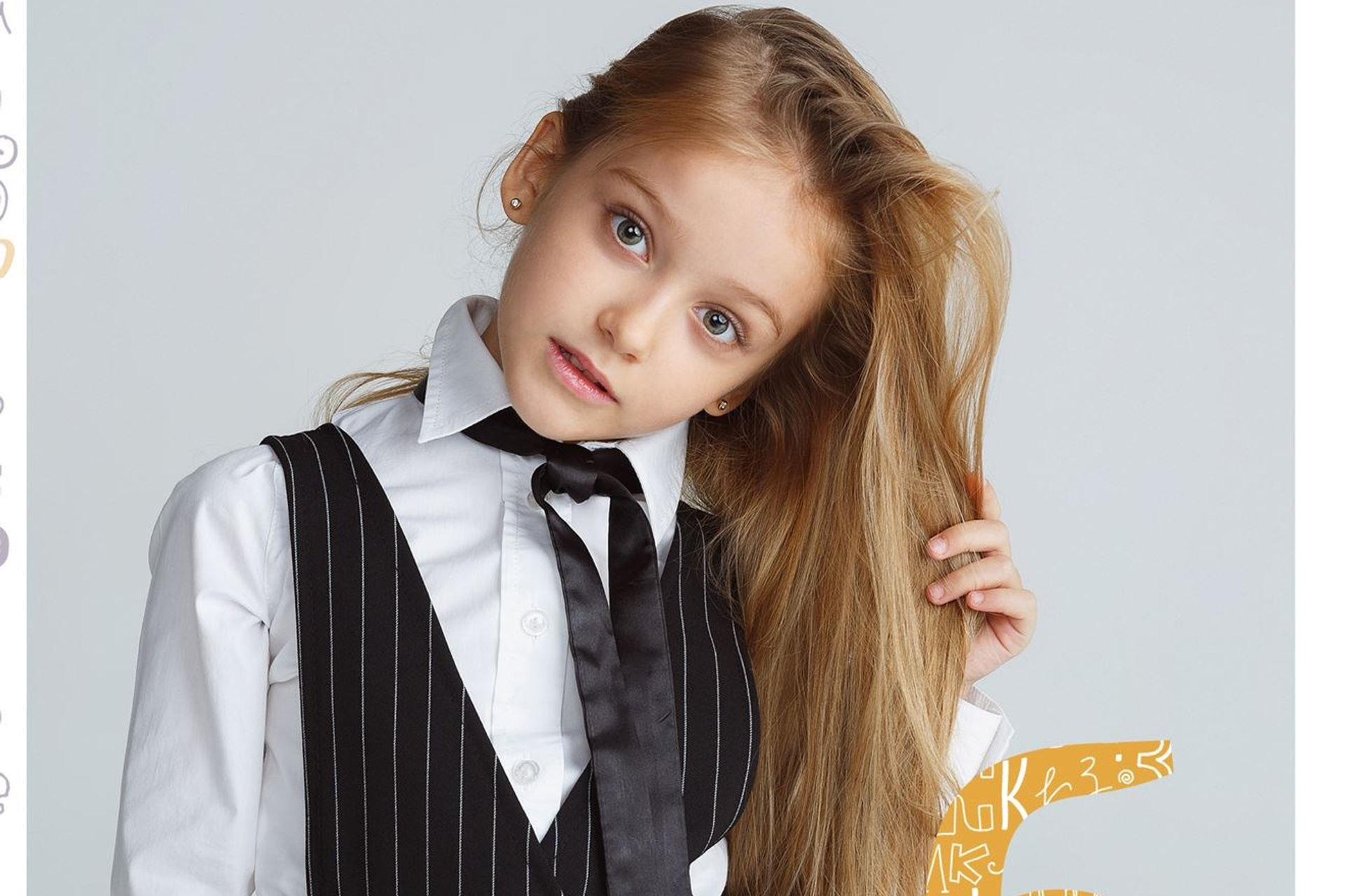 ВЫПУСКНОЙ АЛЬБОМ 4 КЛАСС. ВЫПУСКНЫЕ АЛЬБОМЫ И ФОТОКНИГИ