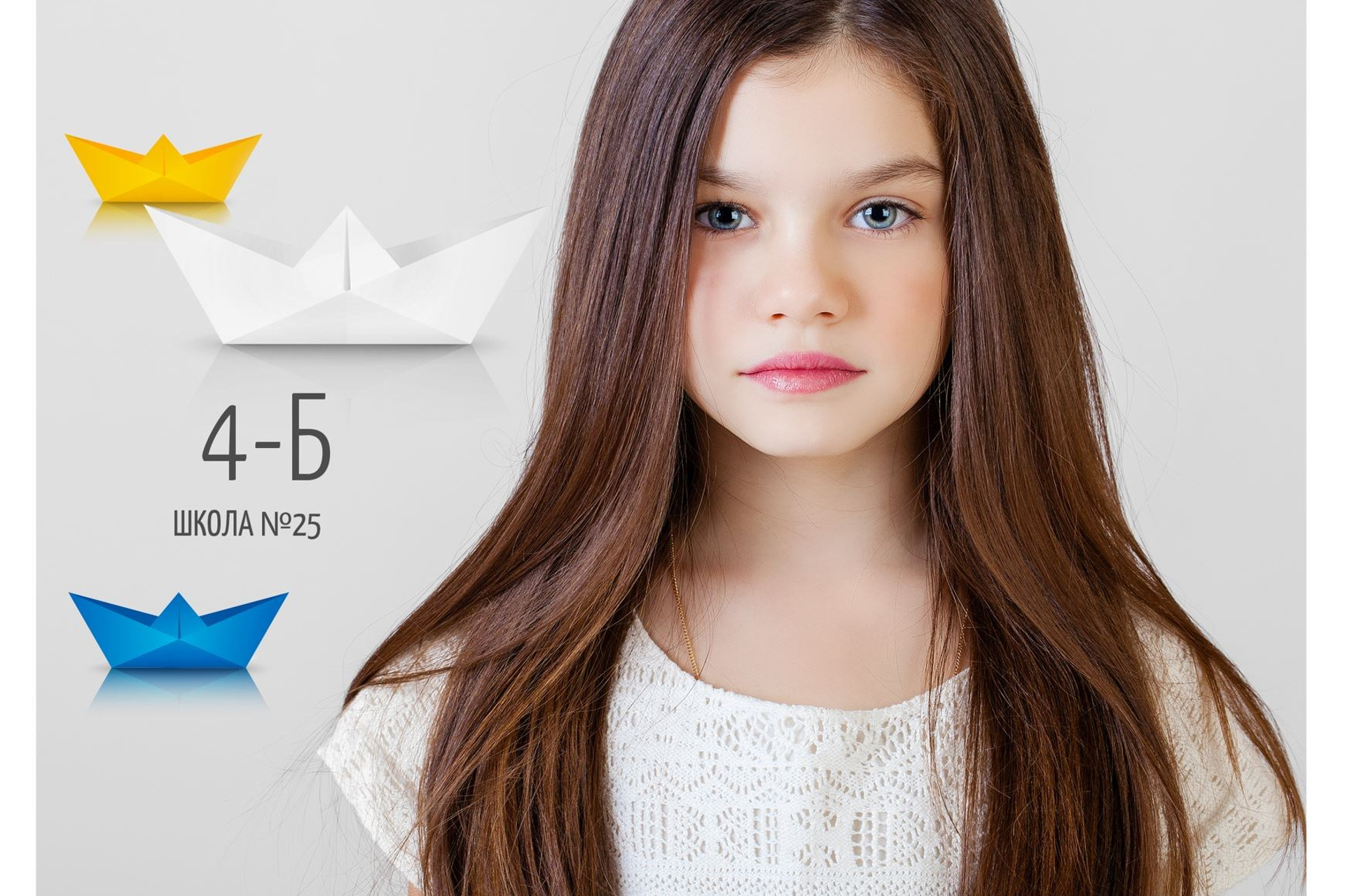 ВЫПУСКНОЙ АЛЬБОМ 4 КЛАСС. ВЫПУСКНЫЕ АЛЬБОМЫ И ФОТОКНИГИ