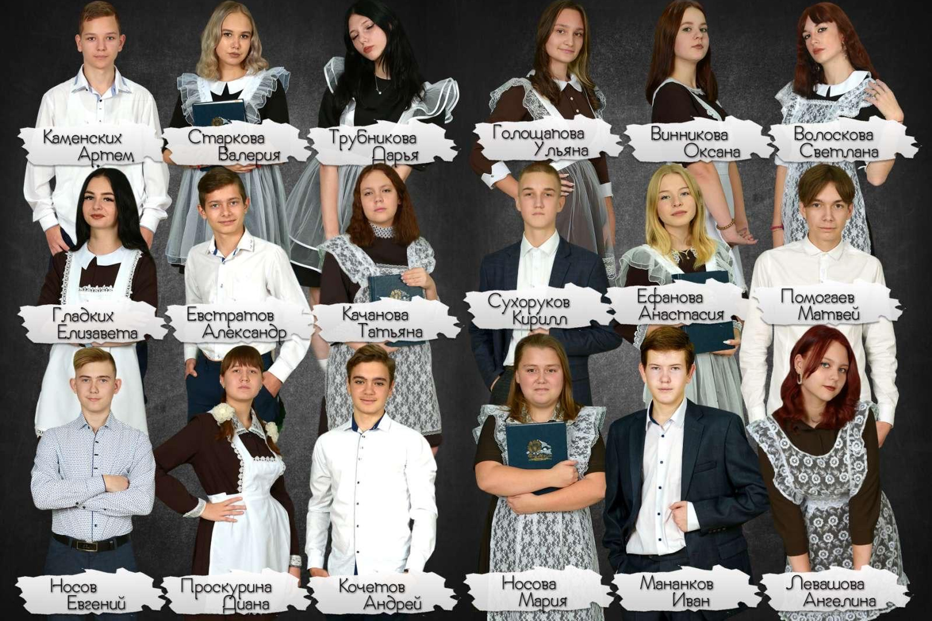 ВЫПУСКНЫЕ АЛЬБОМЫ ДЛЯ СТАРШЕЙ ШКОЛЫ. ВЫПУСКНЫЕ АЛЬБОМЫ И ФОТОКНИГИ