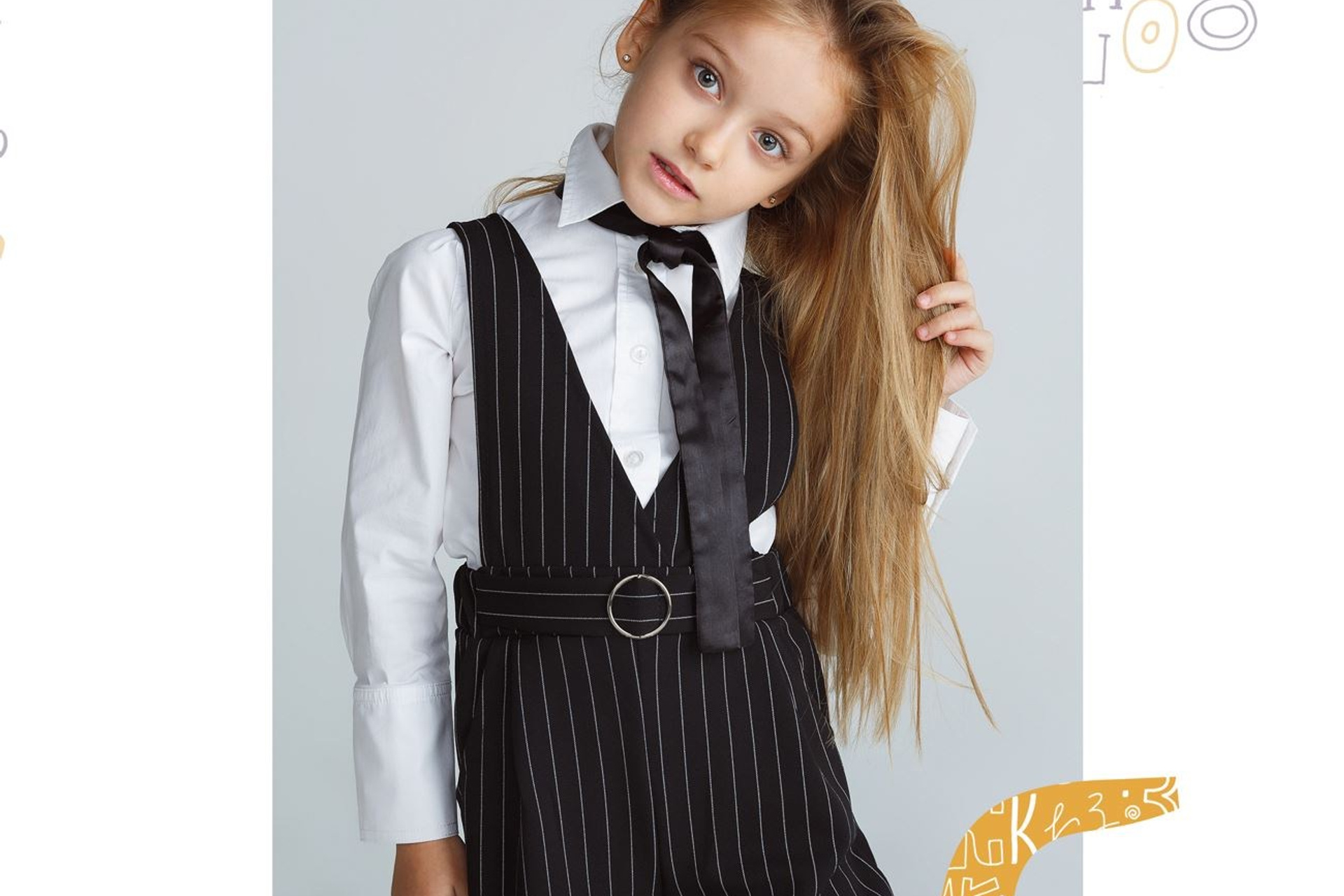 ВЫПУСКНОЙ АЛЬБОМ 4 КЛАСС. ВЫПУСКНЫЕ АЛЬБОМЫ И ФОТОКНИГИ