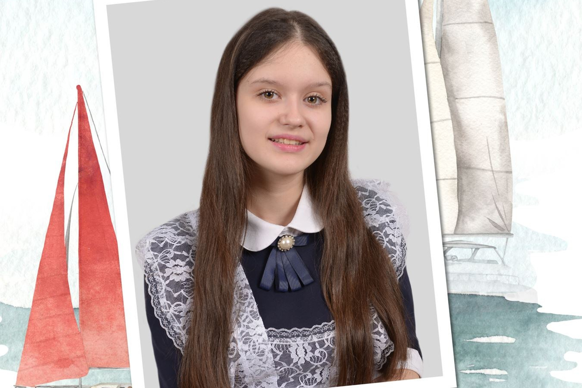 ВЫПУСКНЫЕ АЛЬБОМЫ ДЛЯ СТАРШЕЙ ШКОЛЫ. ВЫПУСКНЫЕ АЛЬБОМЫ И ФОТОКНИГИ