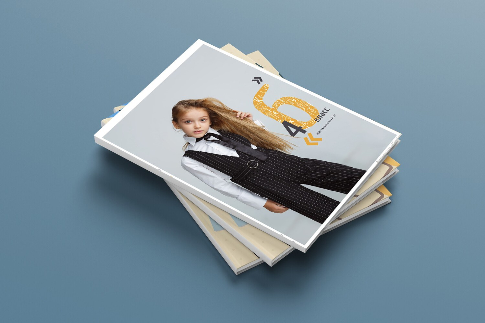 ВЫПУСКНОЙ АЛЬБОМ 4 КЛАСС. ВЫПУСКНЫЕ АЛЬБОМЫ И ФОТОКНИГИ