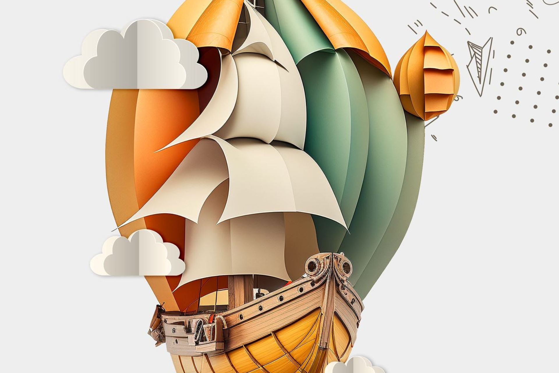 ВЫПУСКНОЙ АЛЬБОМ 4 КЛАСС. ВЫПУСКНЫЕ АЛЬБОМЫ И ФОТОКНИГИ