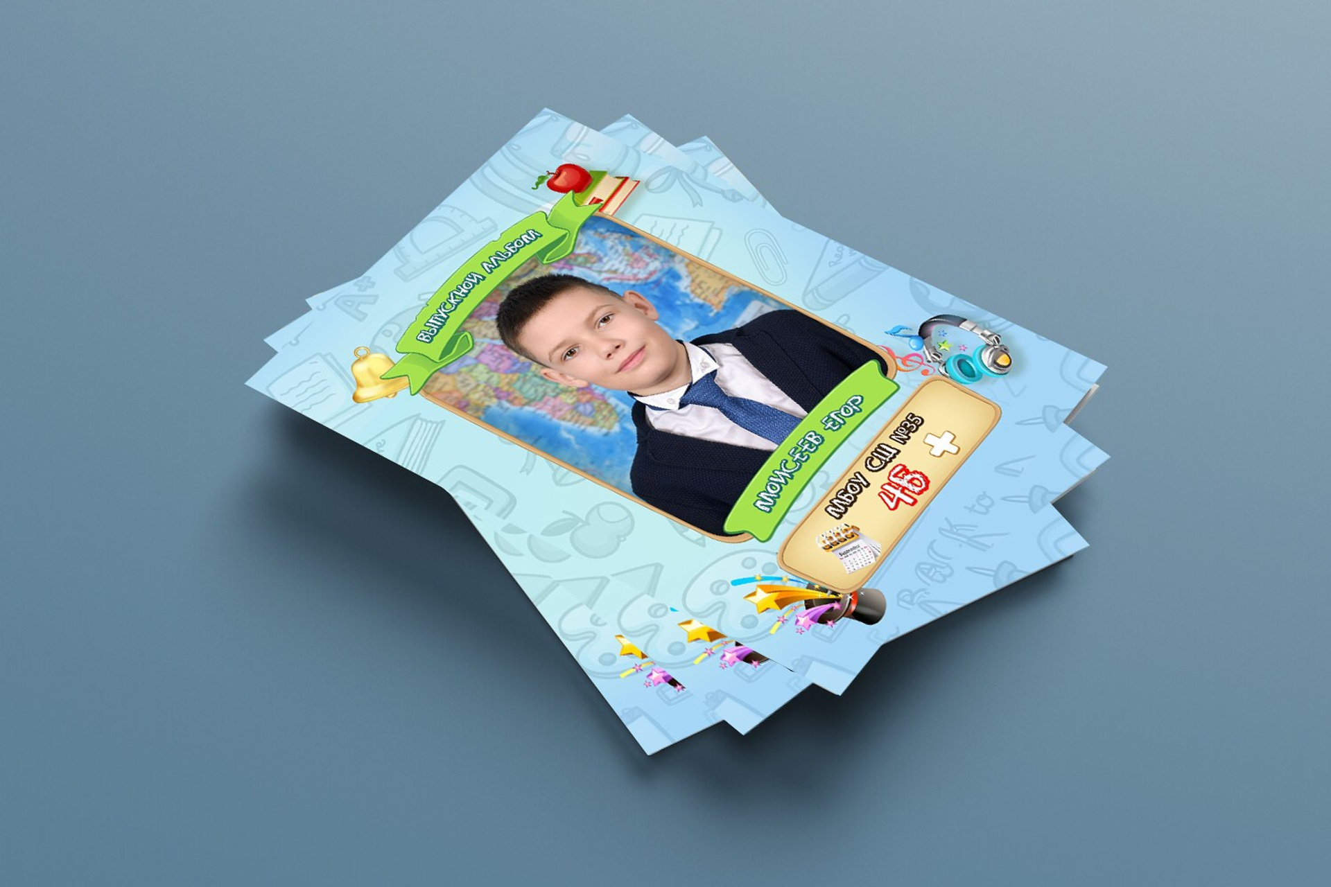 ВЫПУСКНОЙ АЛЬБОМ 4 КЛАСС. ВЫПУСКНЫЕ АЛЬБОМЫ И ФОТОКНИГИ