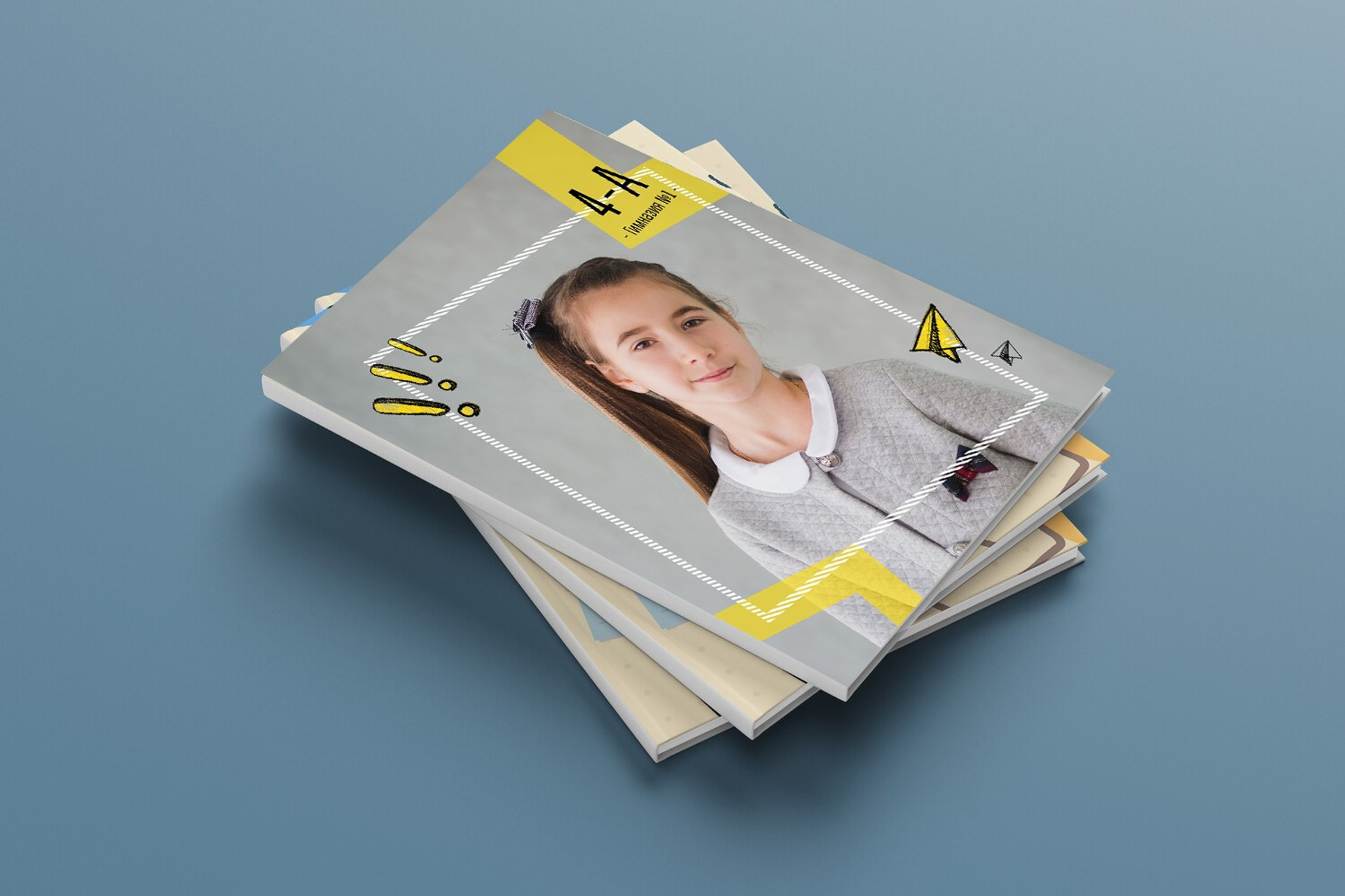 ВЫПУСКНОЙ АЛЬБОМ 4 КЛАСС. ВЫПУСКНЫЕ АЛЬБОМЫ И ФОТОКНИГИ