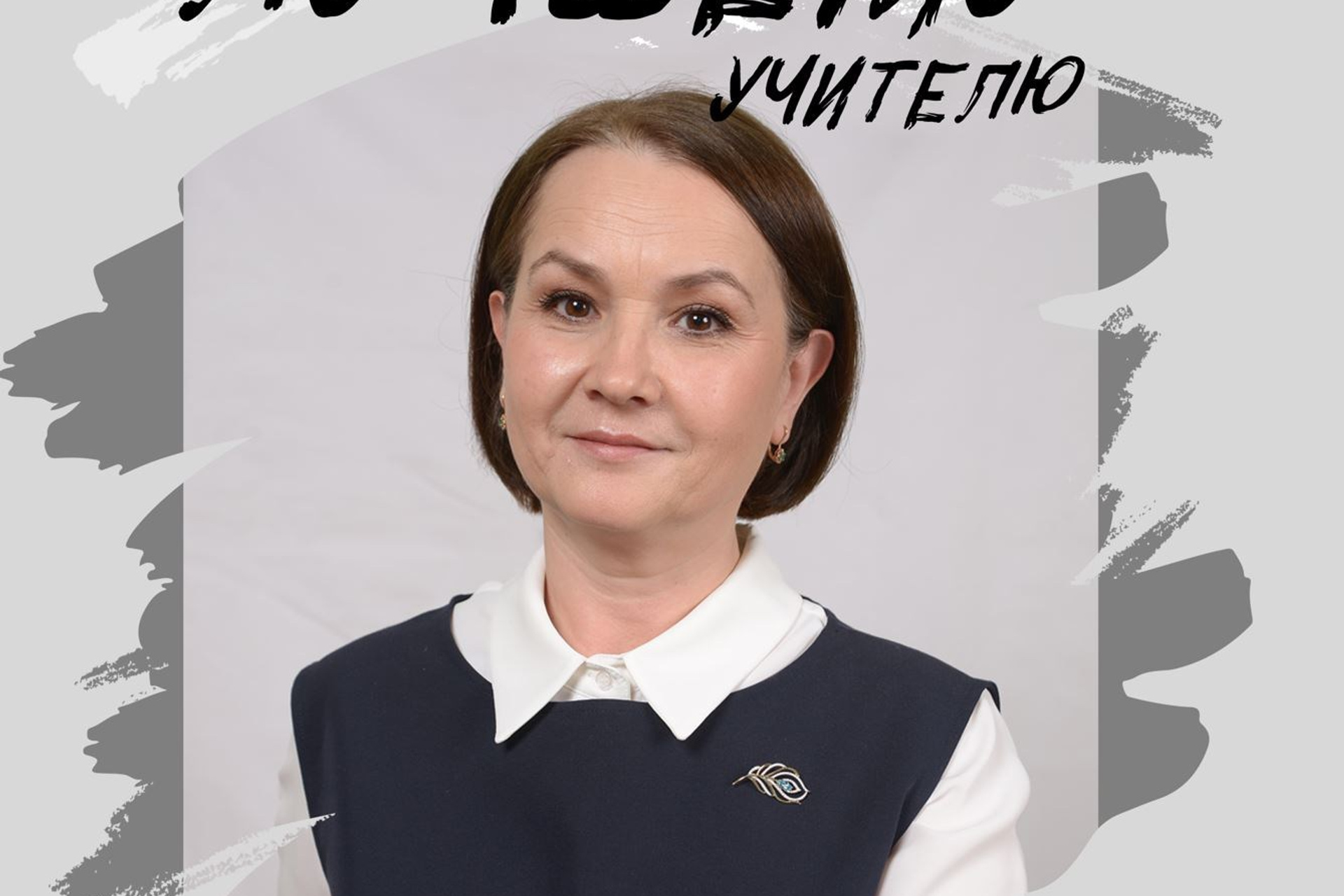 ВЫПУСКНОЙ АЛЬБОМ 4 КЛАСС. ВЫПУСКНЫЕ АЛЬБОМЫ И ФОТОКНИГИ