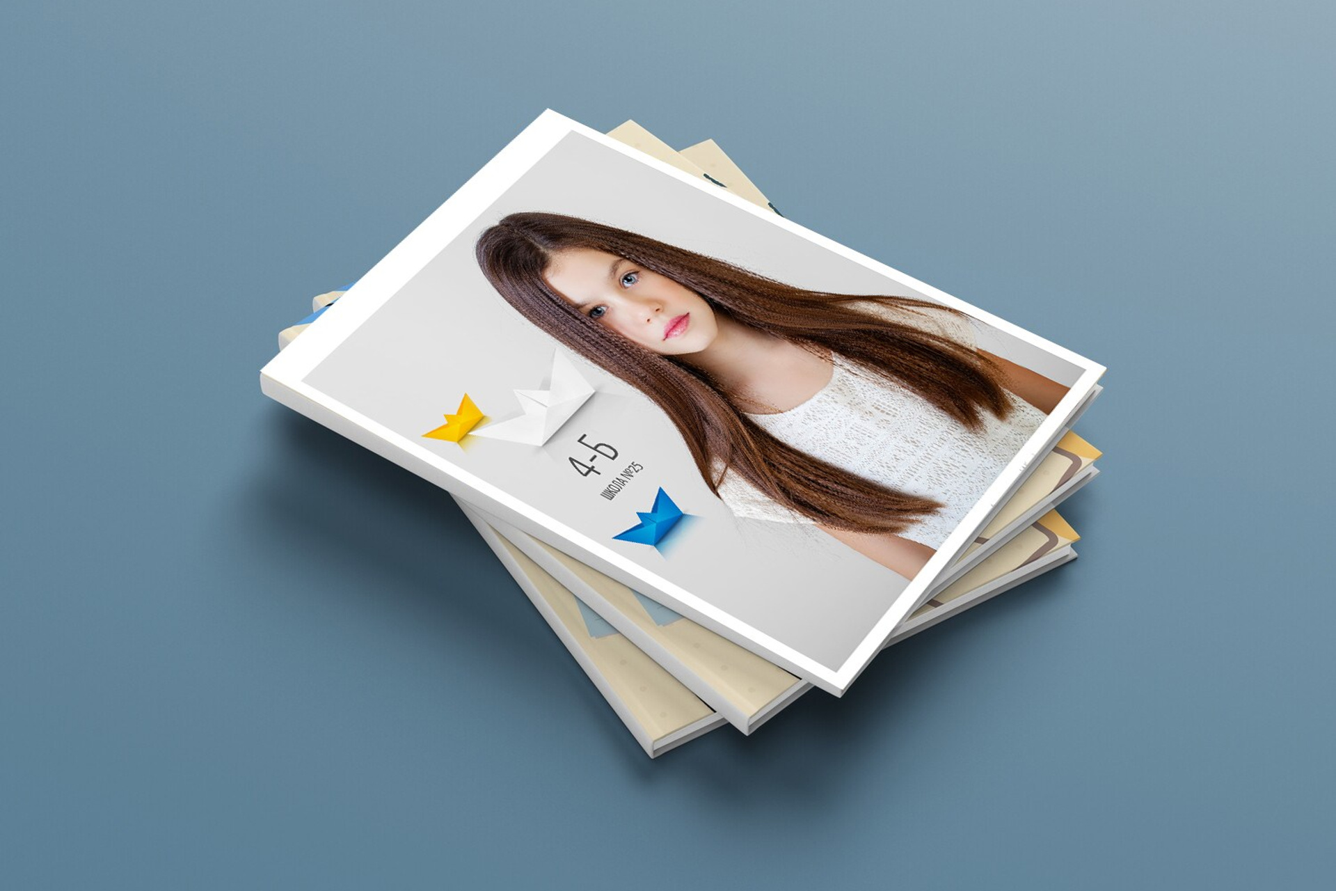 ВЫПУСКНОЙ АЛЬБОМ 4 КЛАСС. ВЫПУСКНЫЕ АЛЬБОМЫ И ФОТОКНИГИ