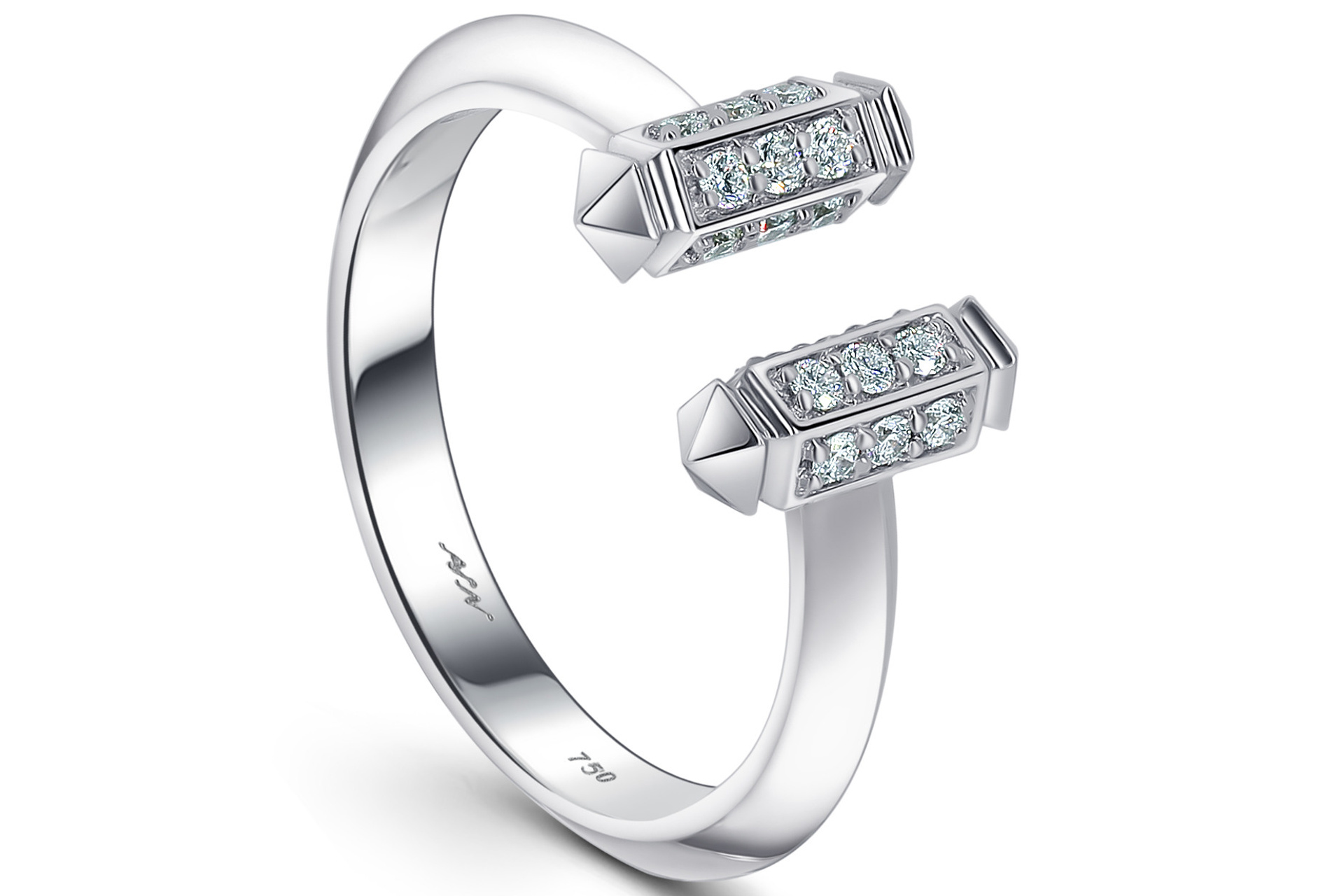 Photo Jewelry catalog