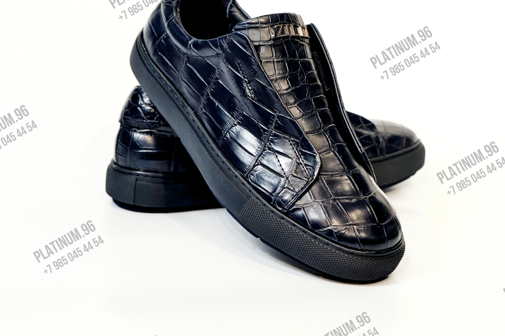 Предметная съемка для интернет магазина