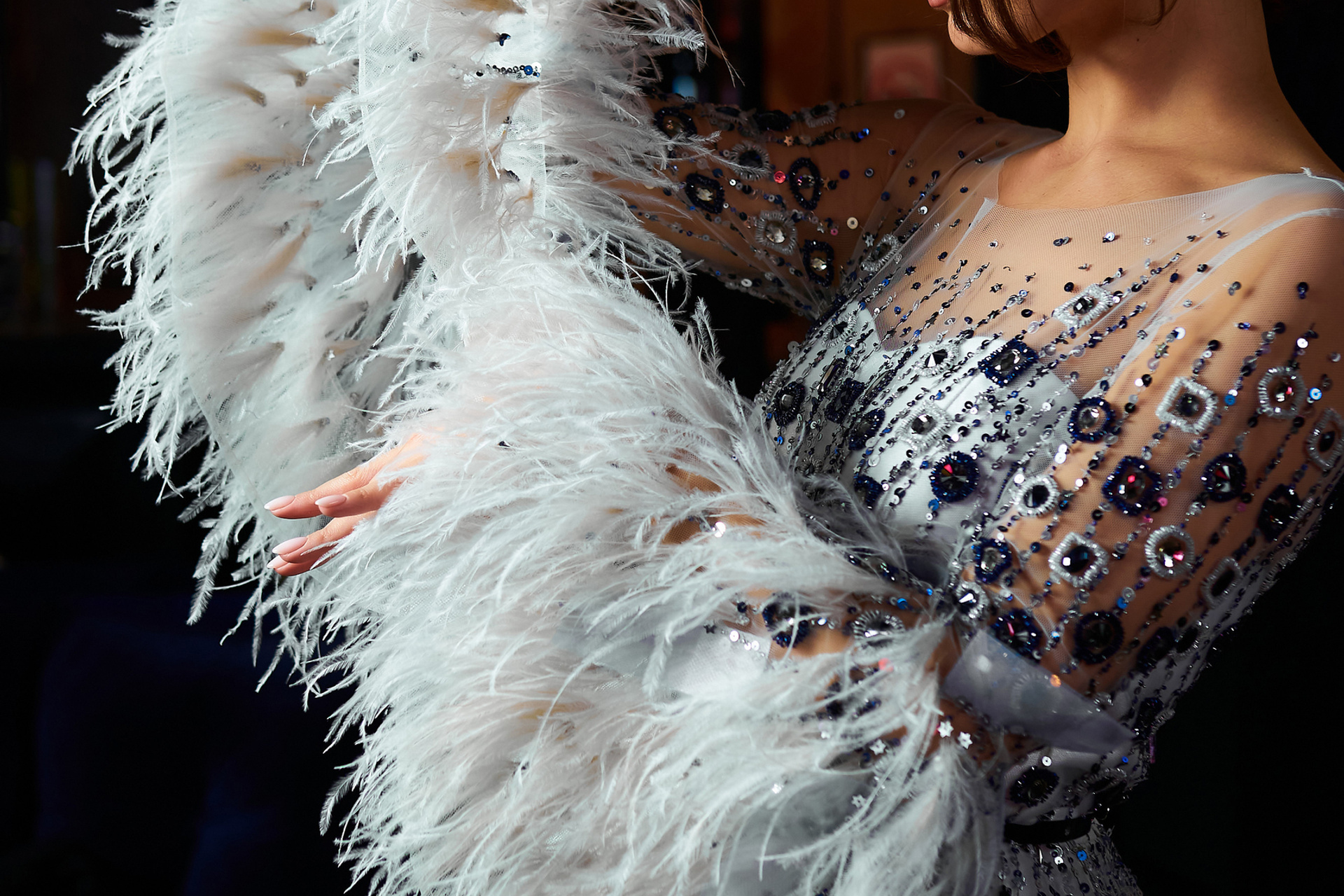 Съемка для каталога -2-