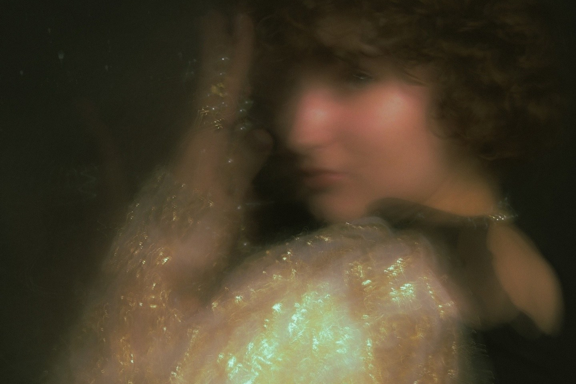 Единичные кадры