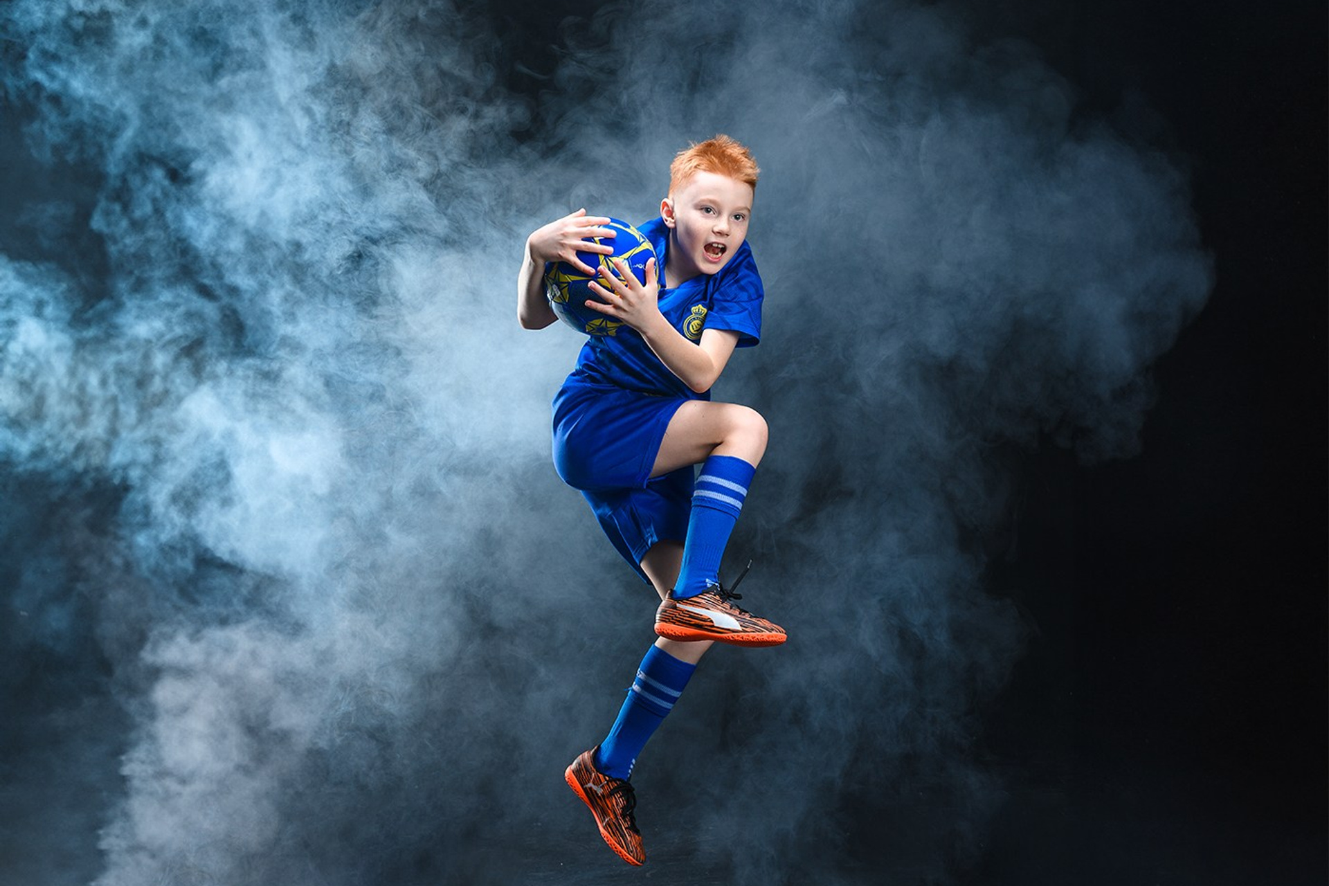 ФУТБОЛ/ВОЛЕЙБОЛ