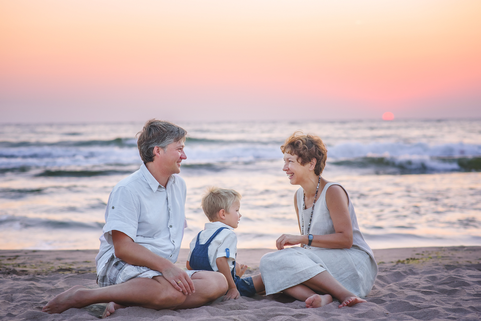 Созополь Болгария разные