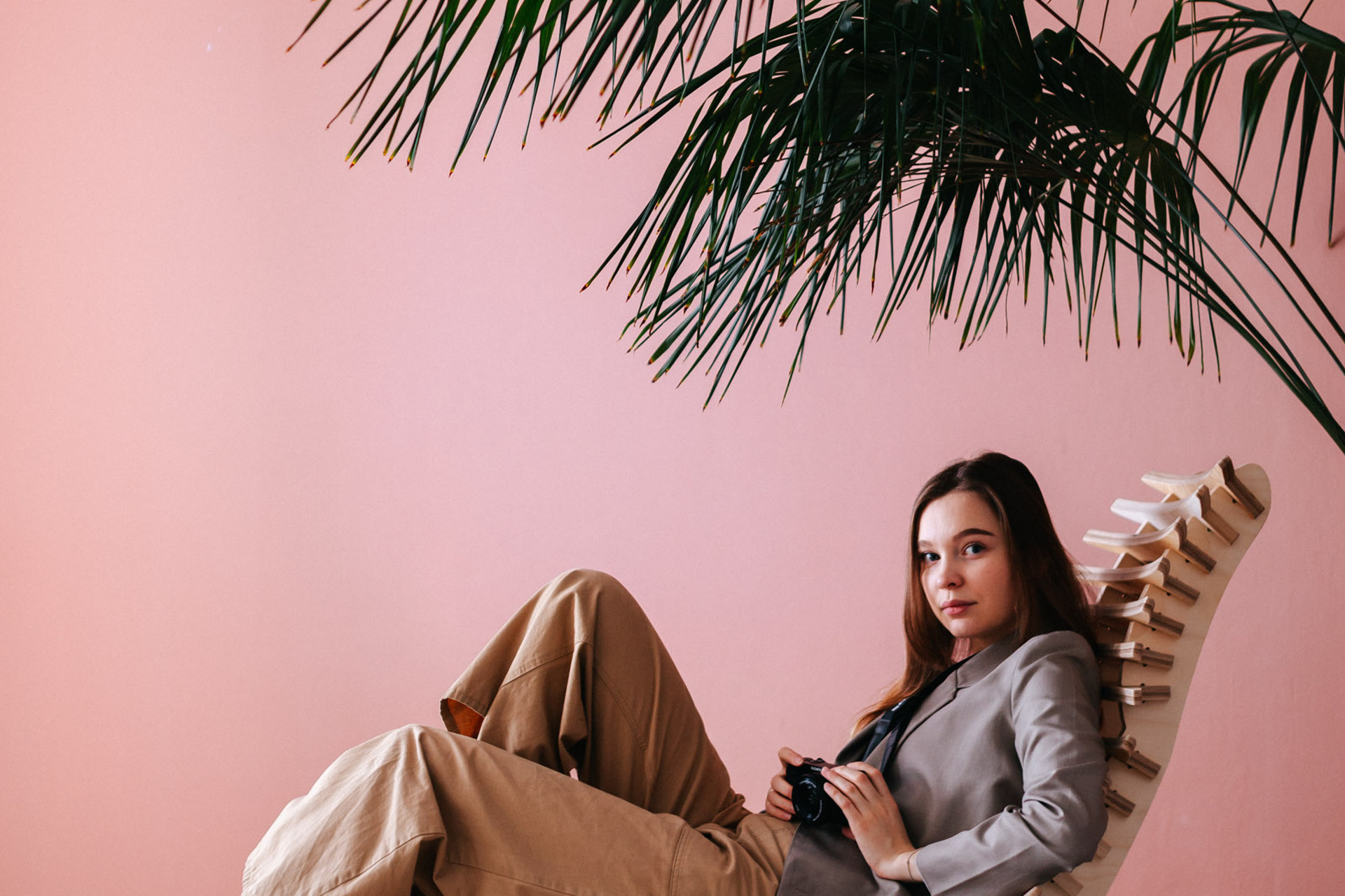 Кристина_фотограф