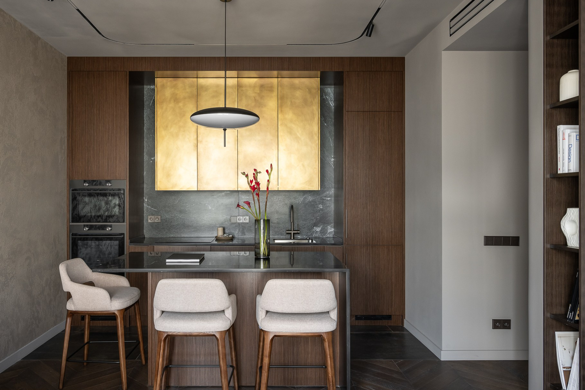 ЖК Событие