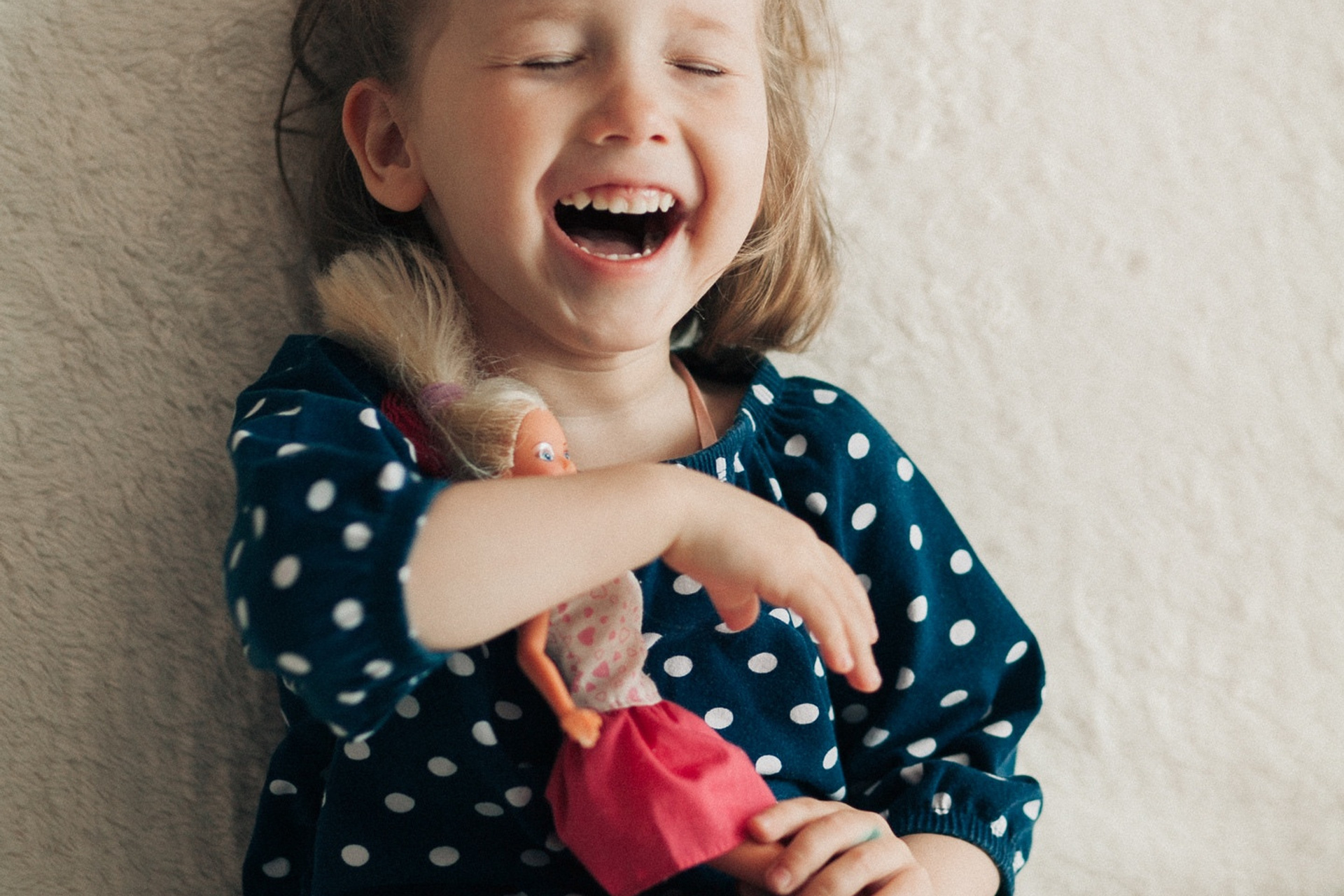 Детский сад