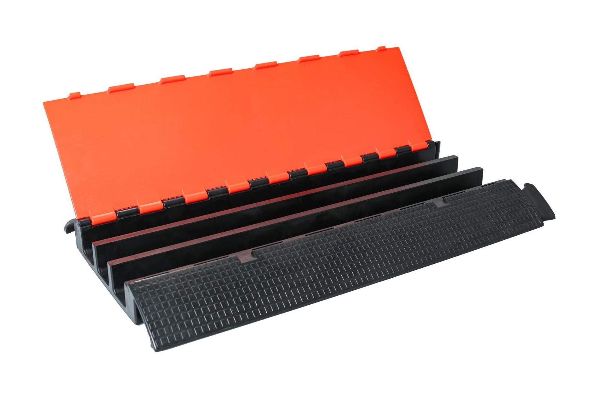 Кабельные каналы