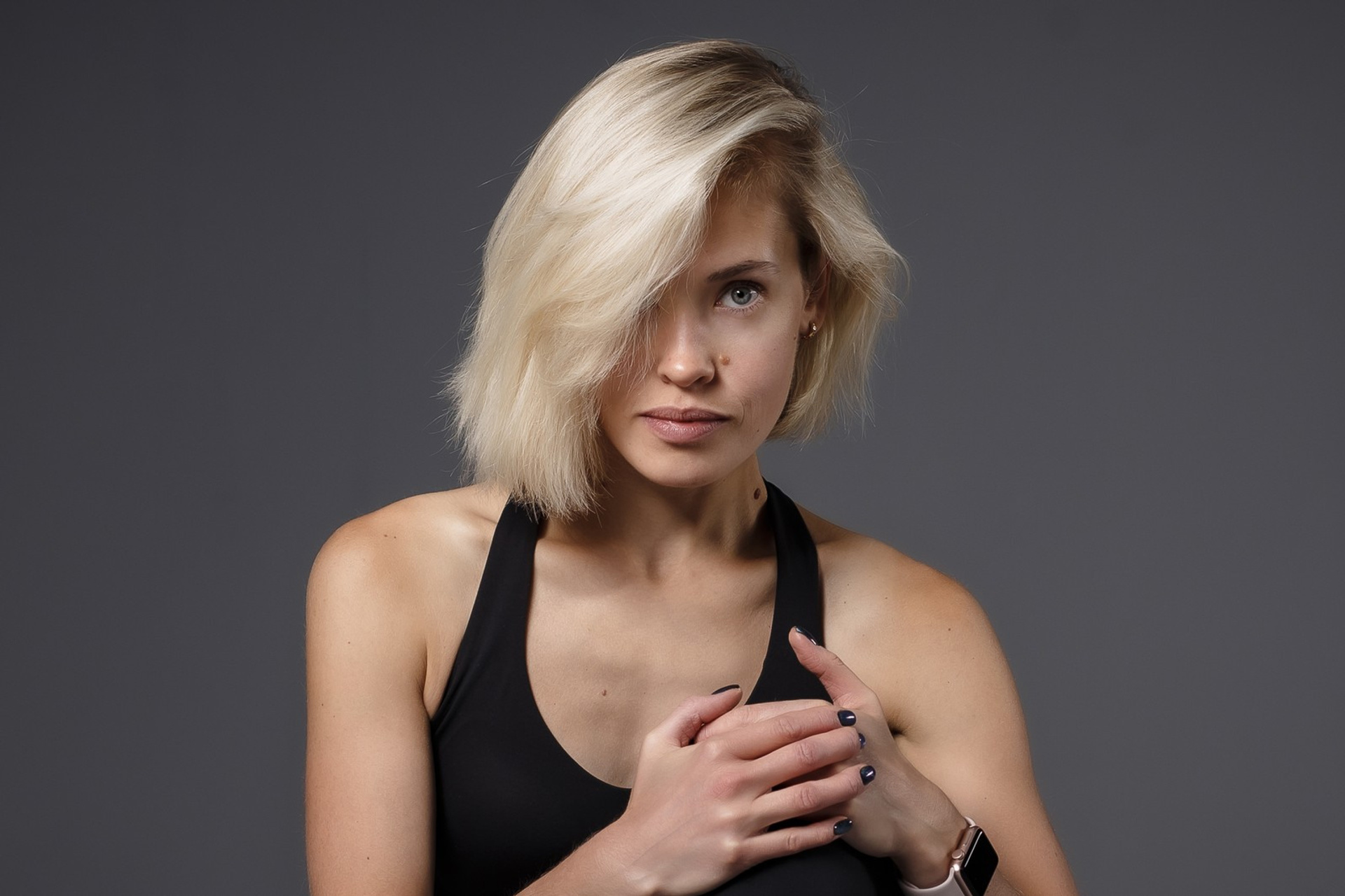 Александра