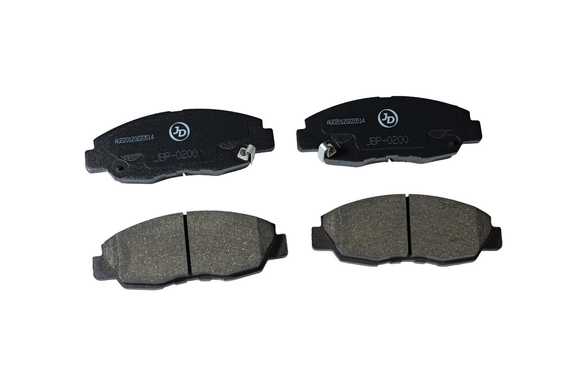 Автозапчасти