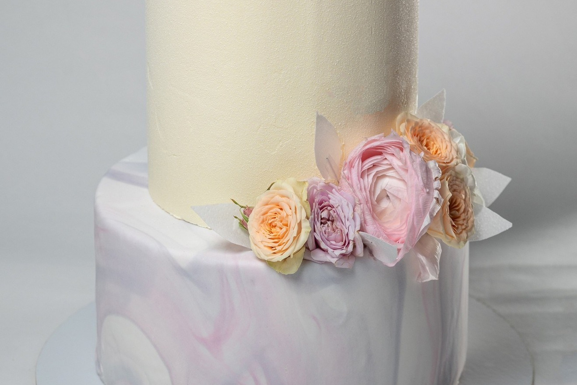 КОНДИТЕРСКОЕ