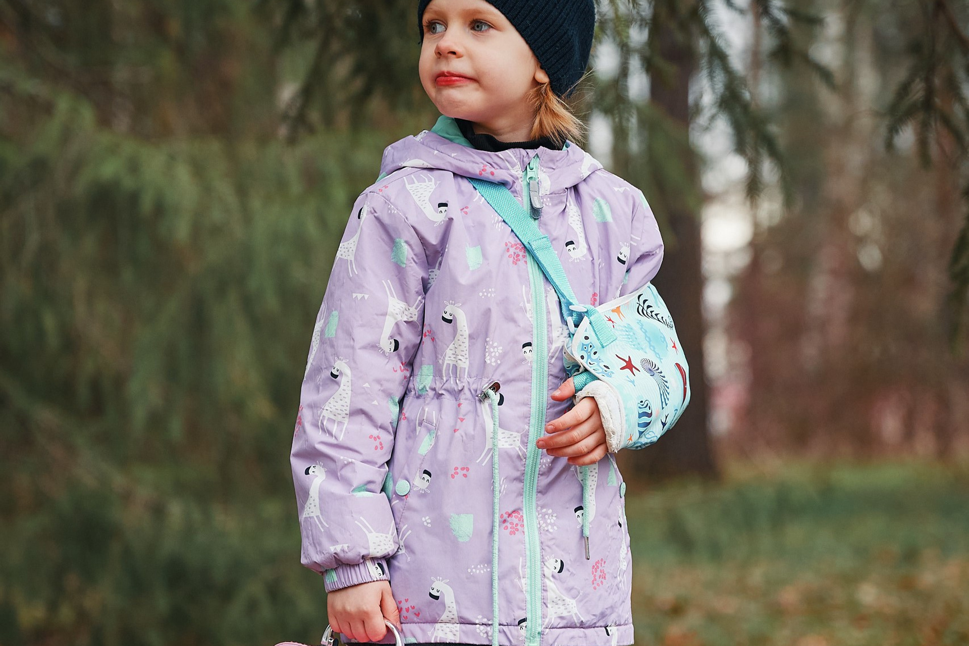 Блог. Фотограф Валерий Сабрам