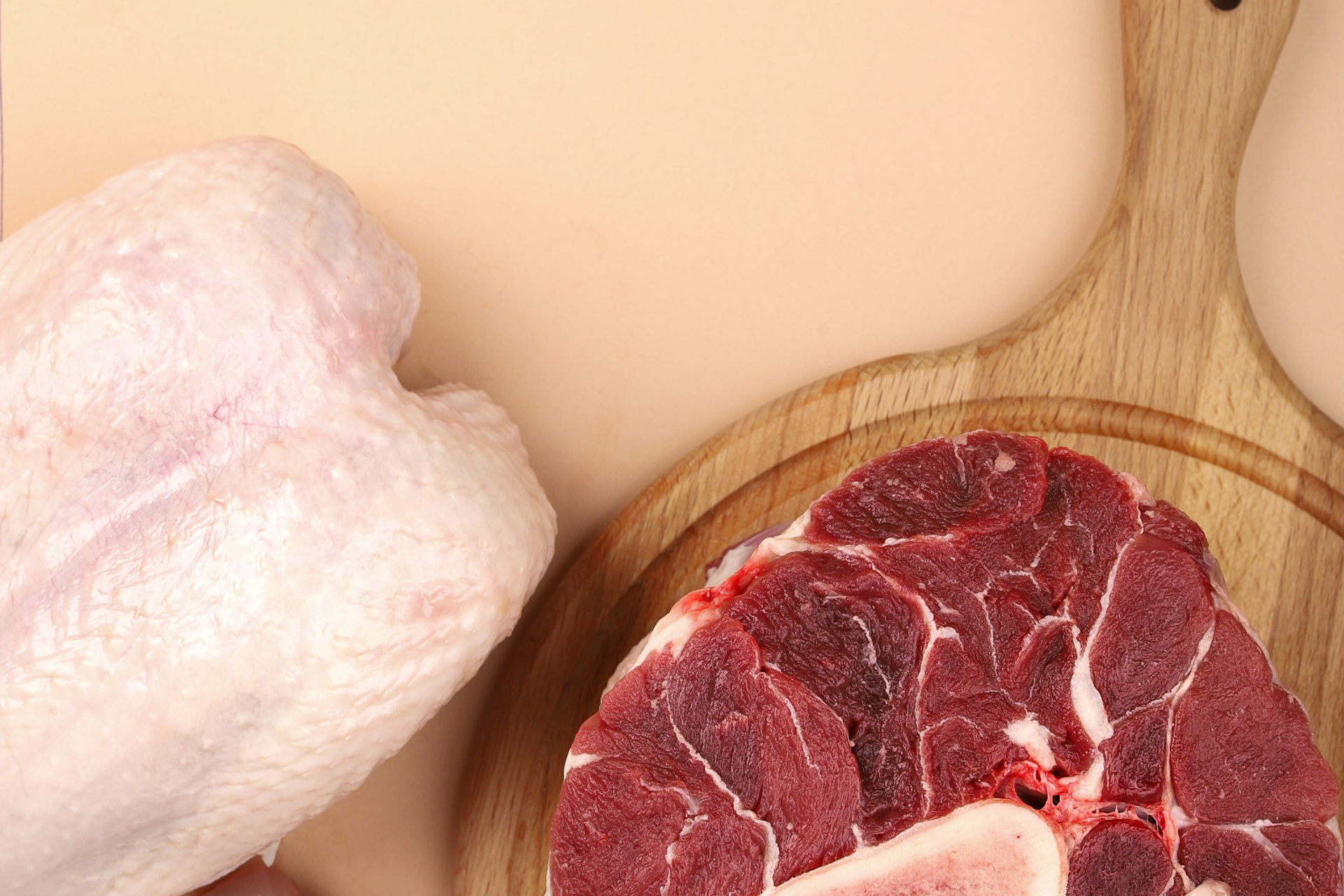 Предметная фотосъемка для маркетплейсов в Санкт-Петербурге и Москве. Фотограф Валерий Сабрам