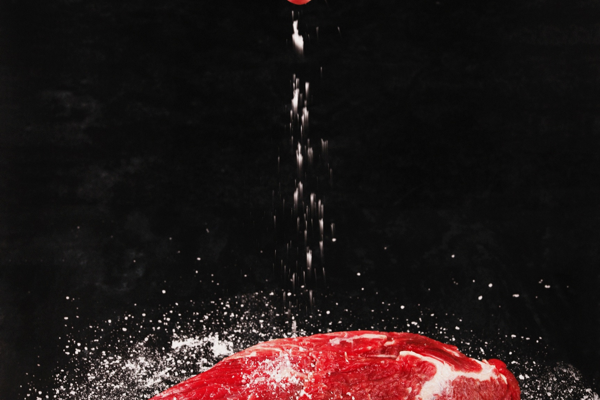 Предметная фотосъемка для маркетплейсов в Санкт-Петербурге и Москве. Фотограф Валерий Сабрам