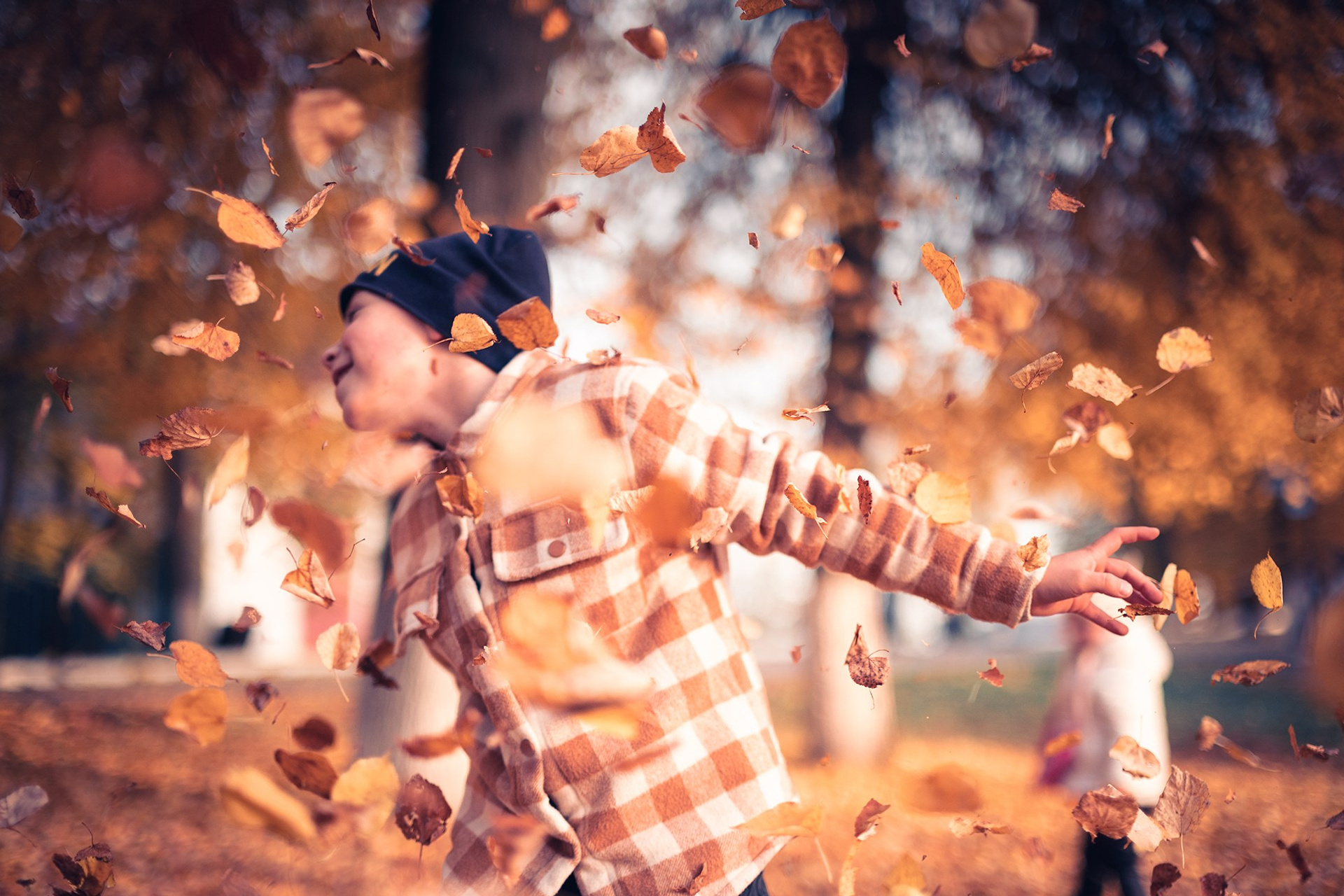 Фотограф во Владимире Смирнов Олег