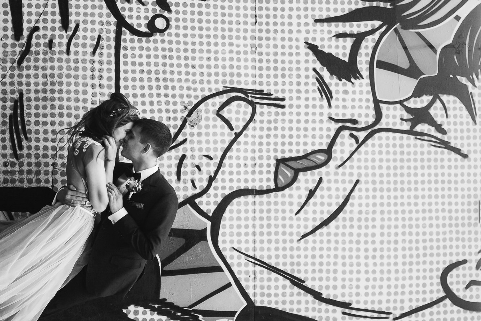 Flacon дизайн завод