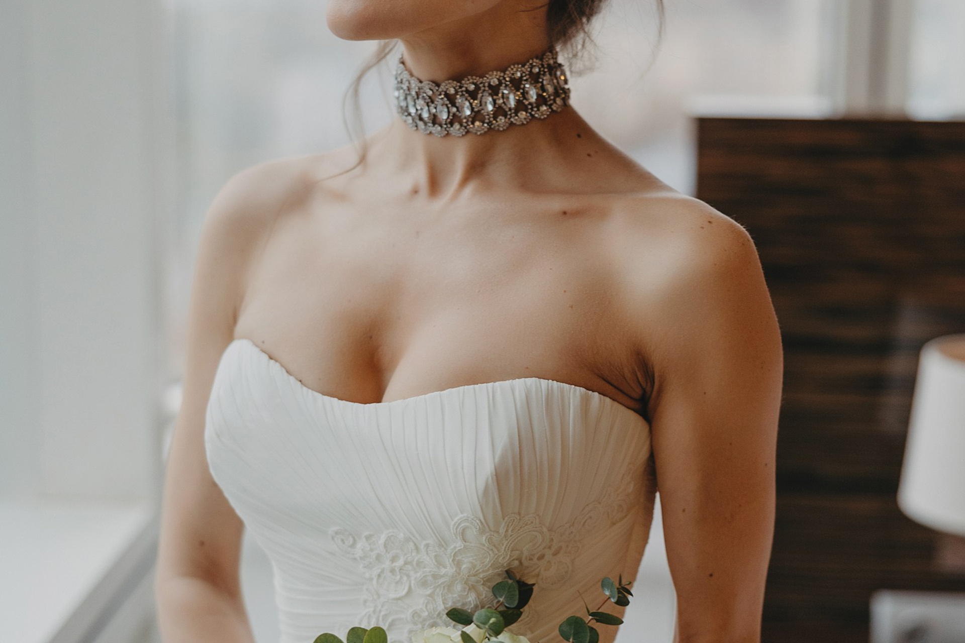 Евгений Кристина