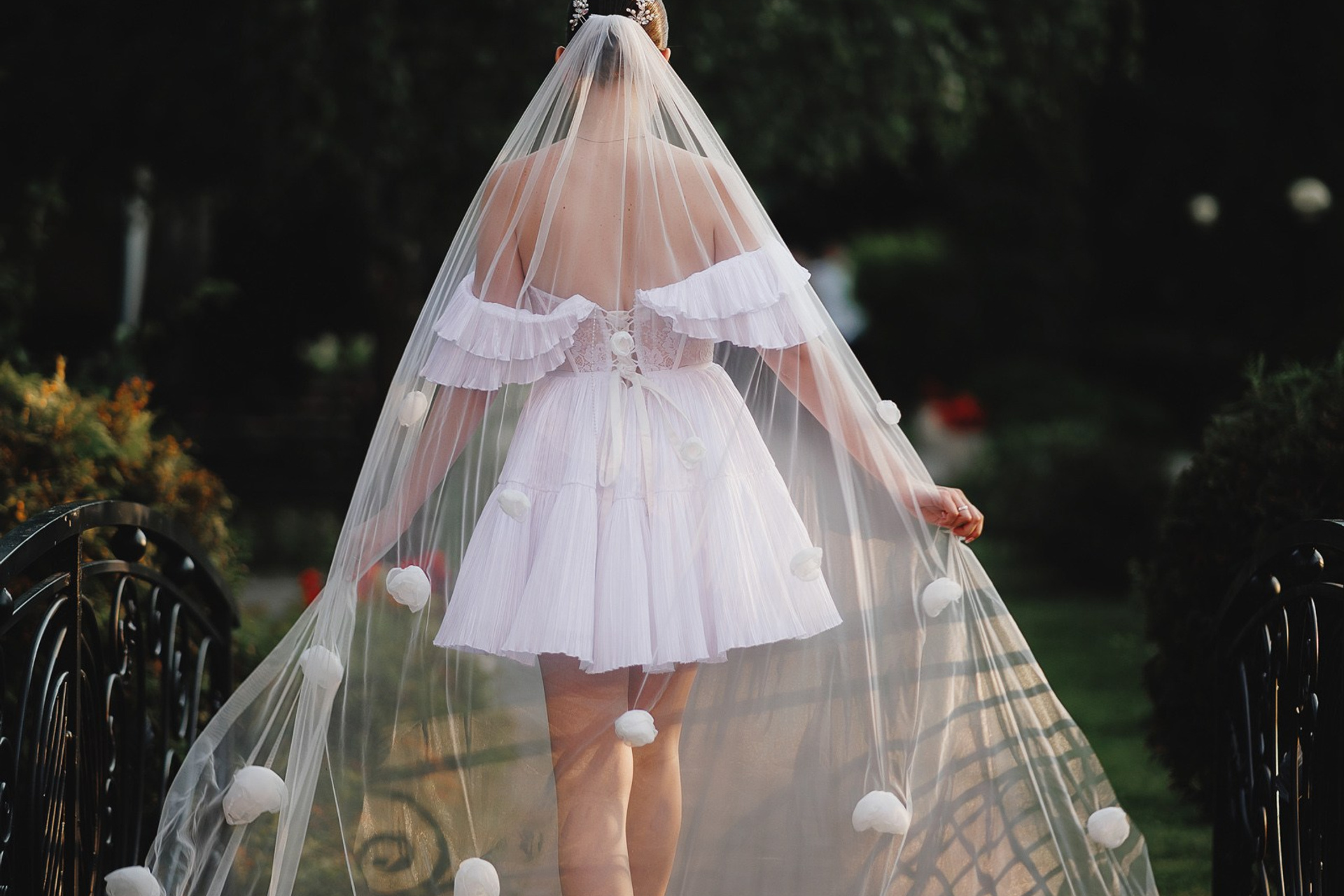 Артем и София