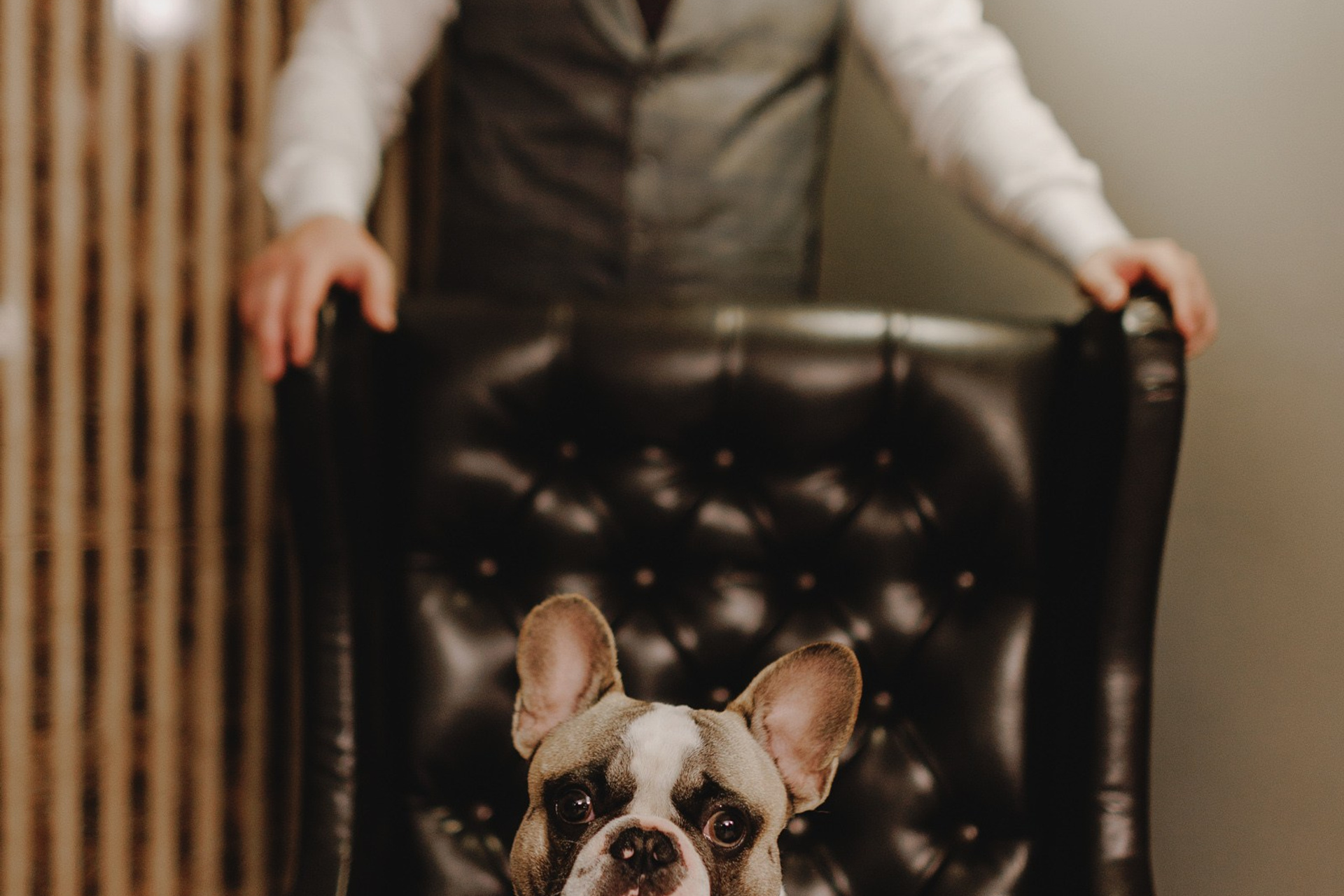 Александр Виктория