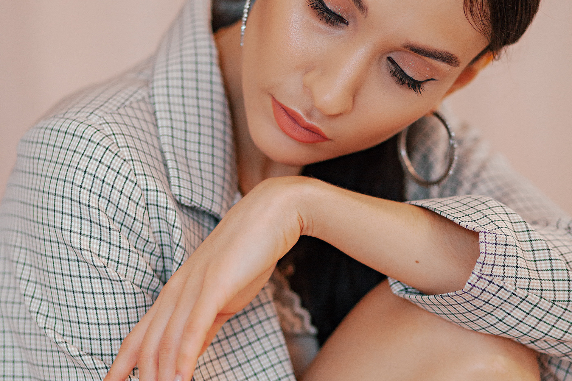 Фотостудия Забава. Каневская.