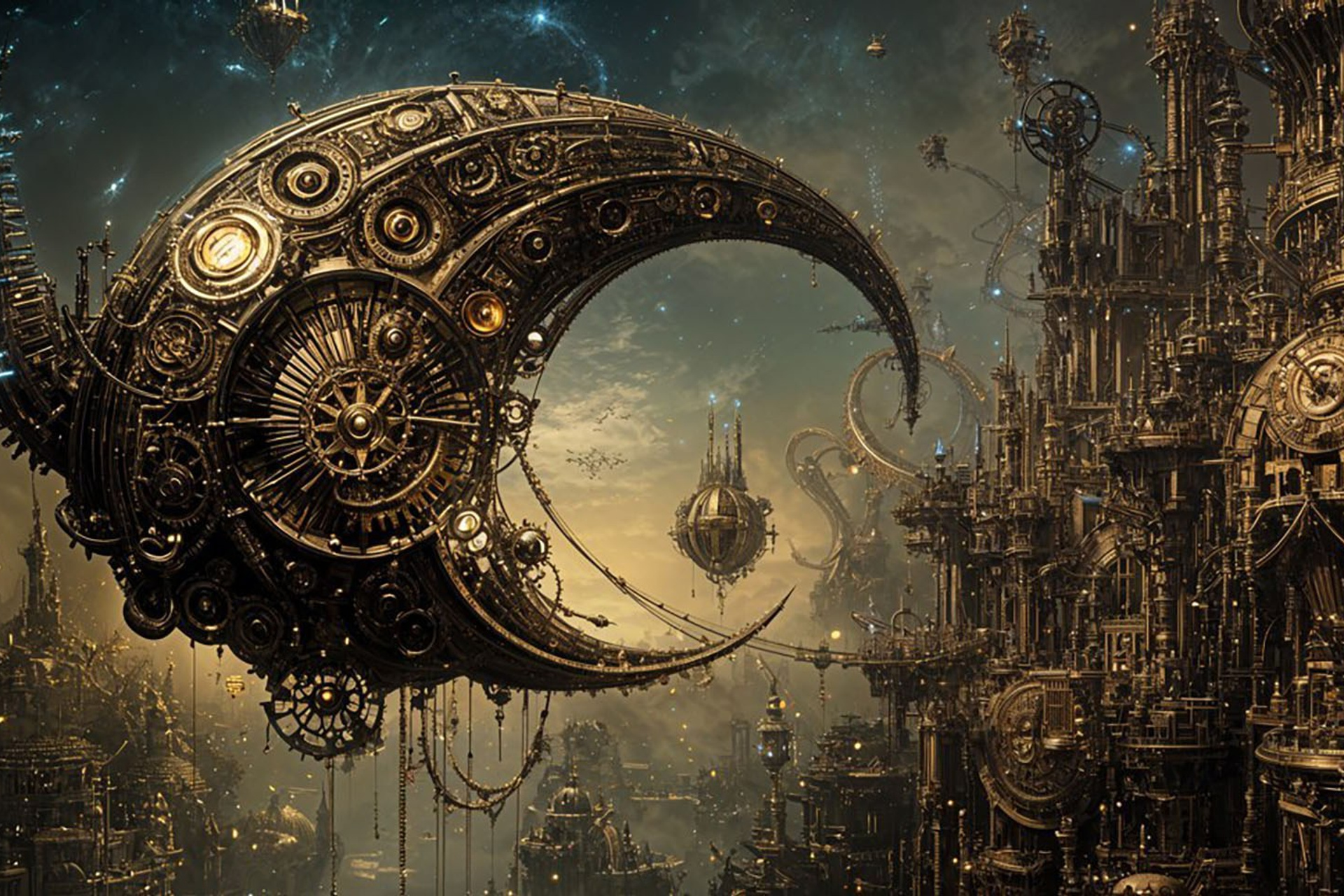 Директор кинопроизводства