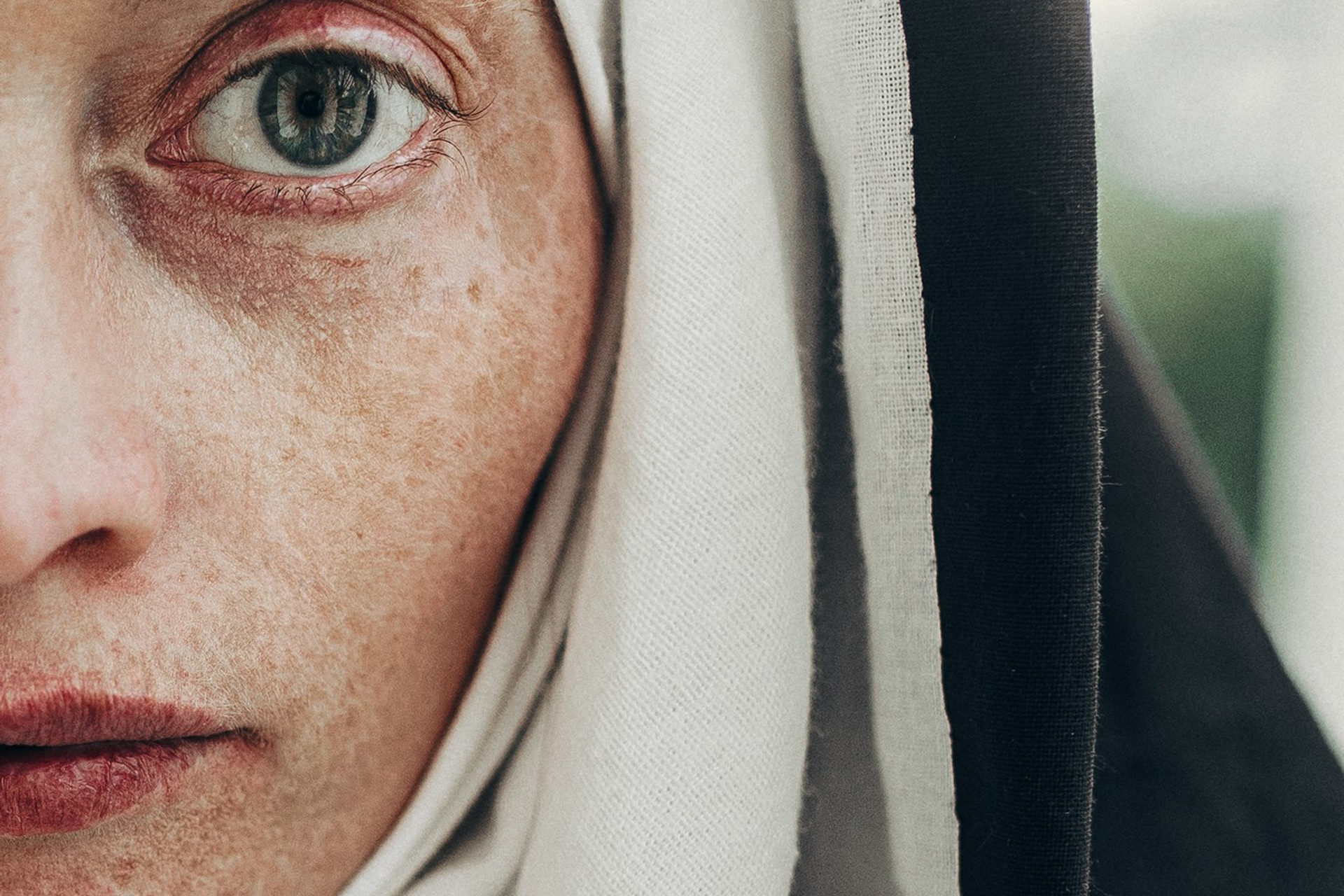 «Бригитта»