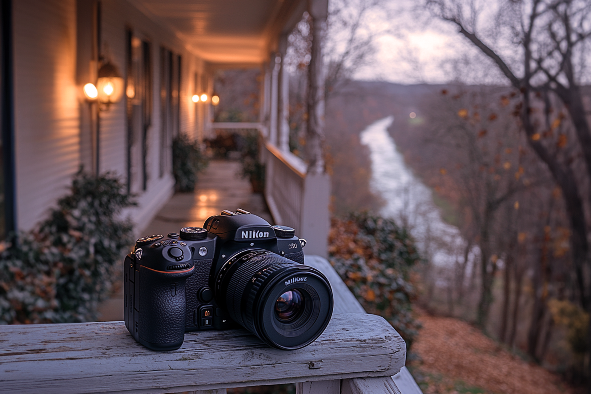 О выборе идеи для съемки. Наталия Моргунова. Фотограф в Королеве и Москве