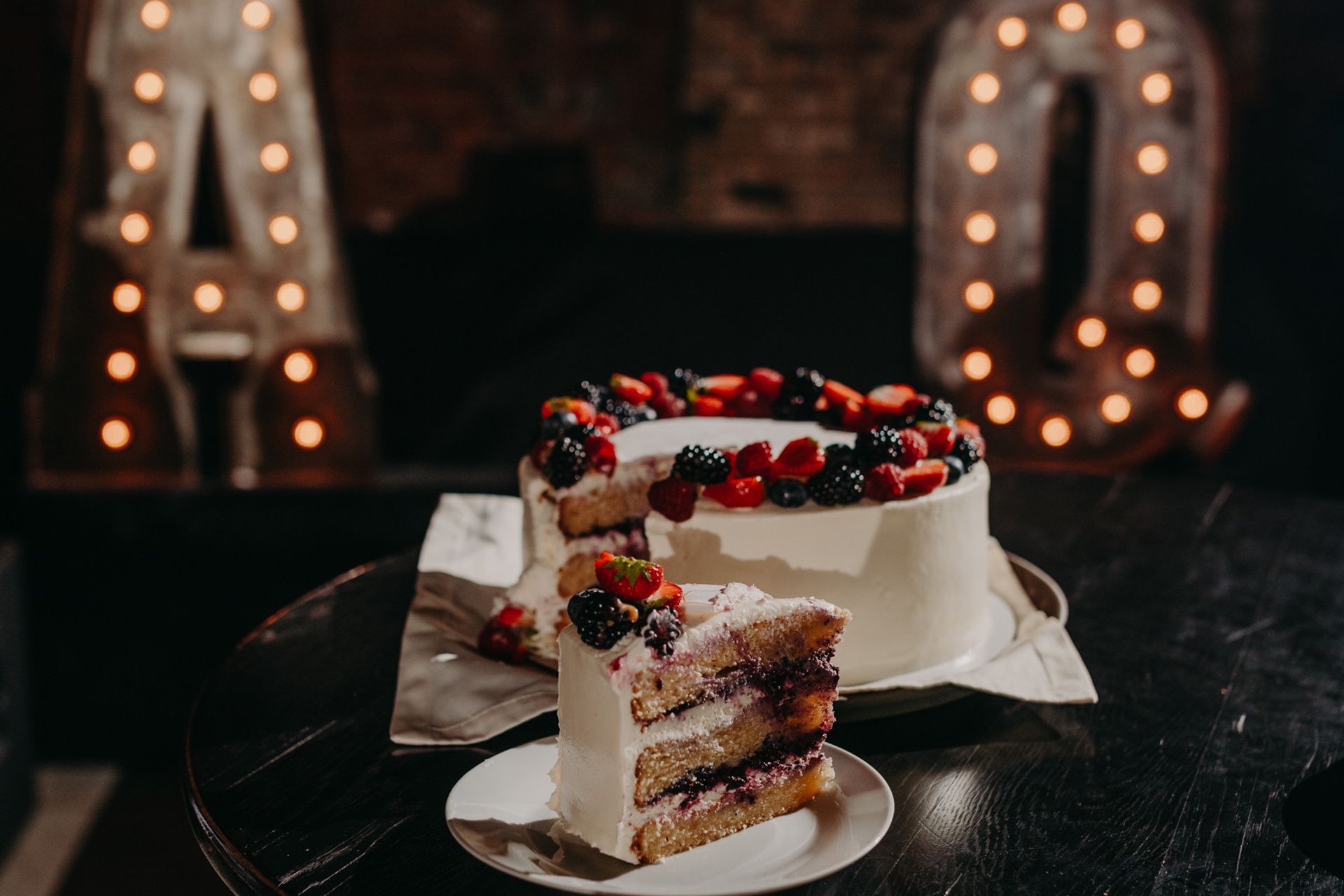 Корпоратив AppQuantum 08.11.21