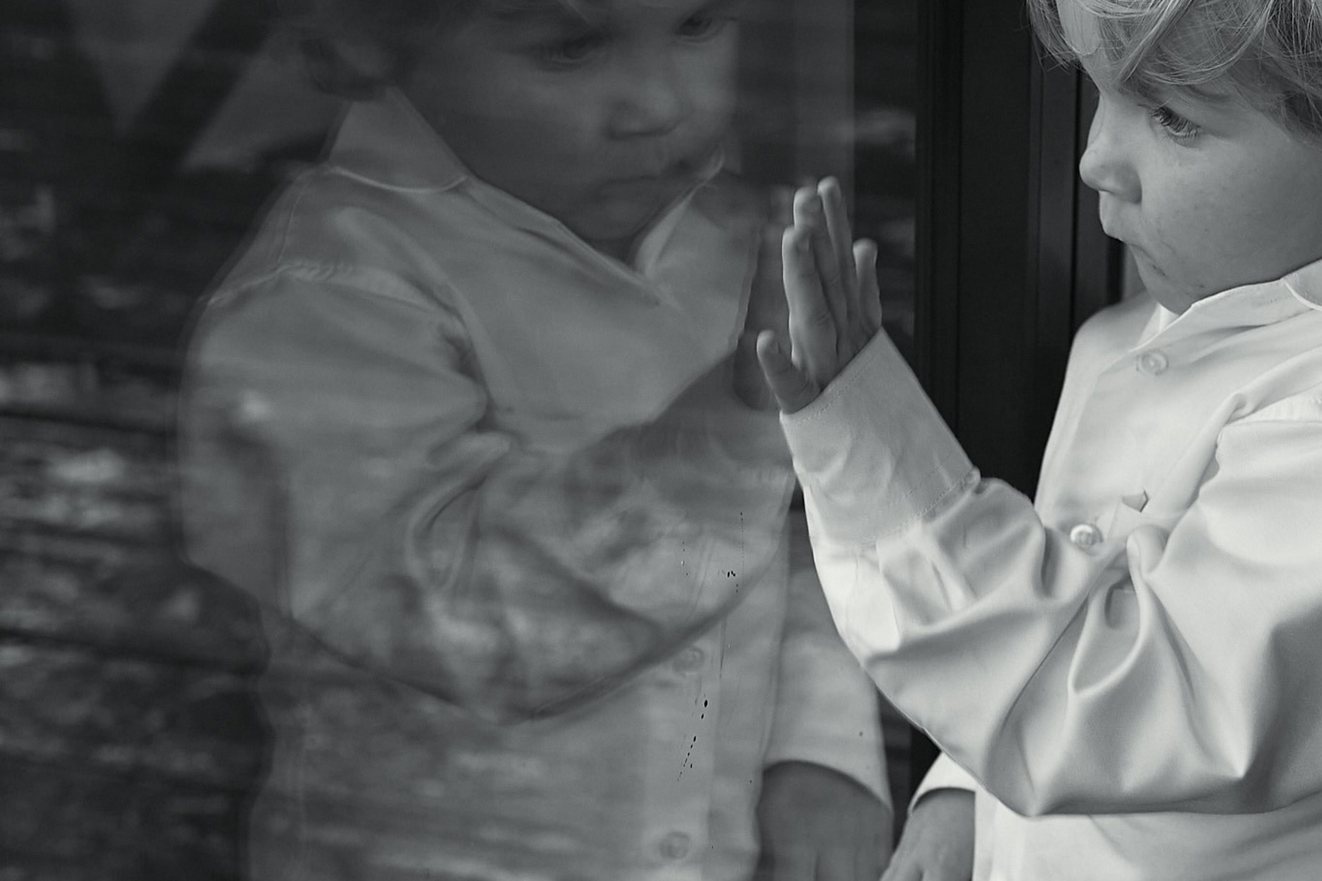 Екатеринбург (Атмосфера)