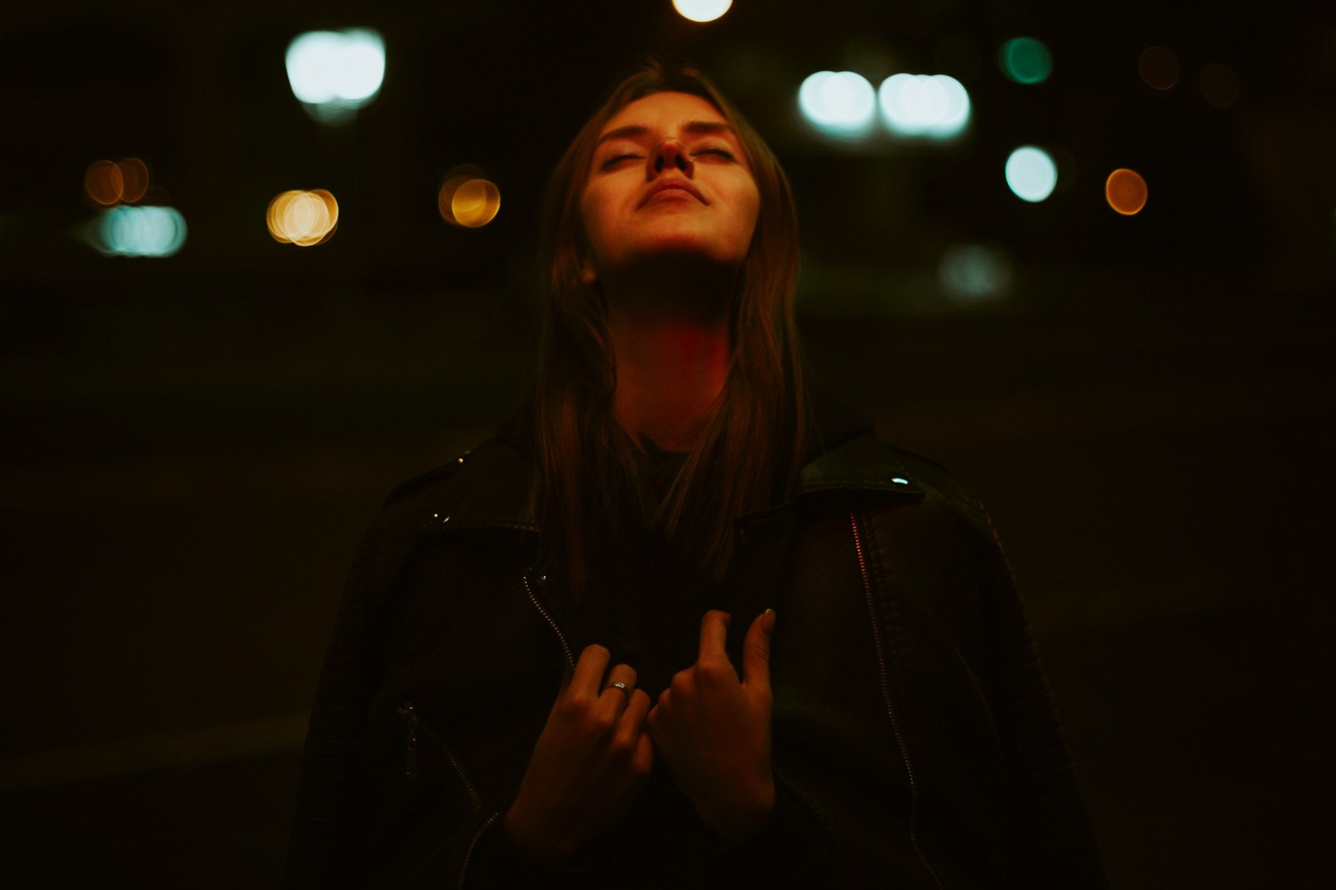 Саша · Саранск