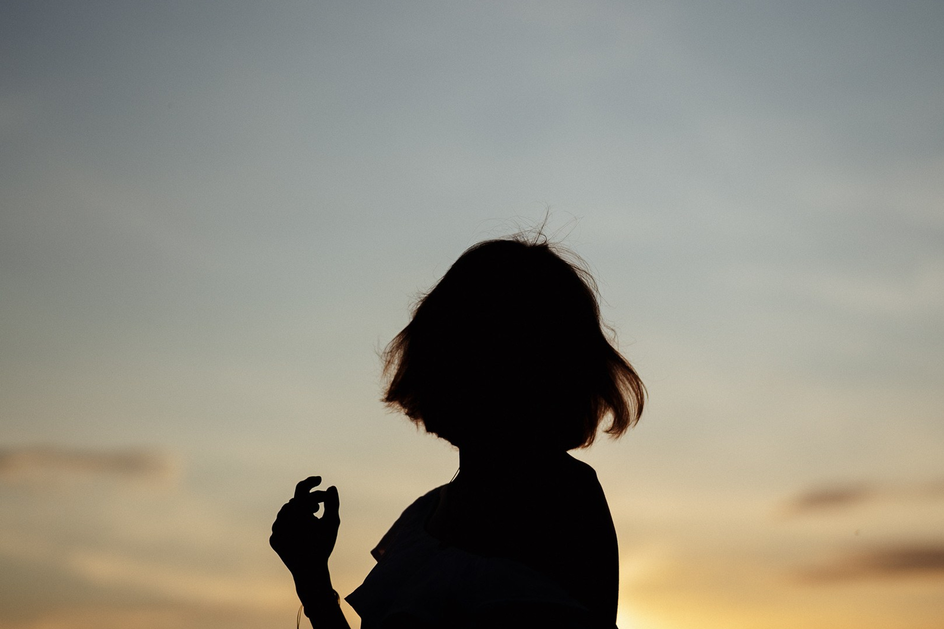 Соня · Лысково