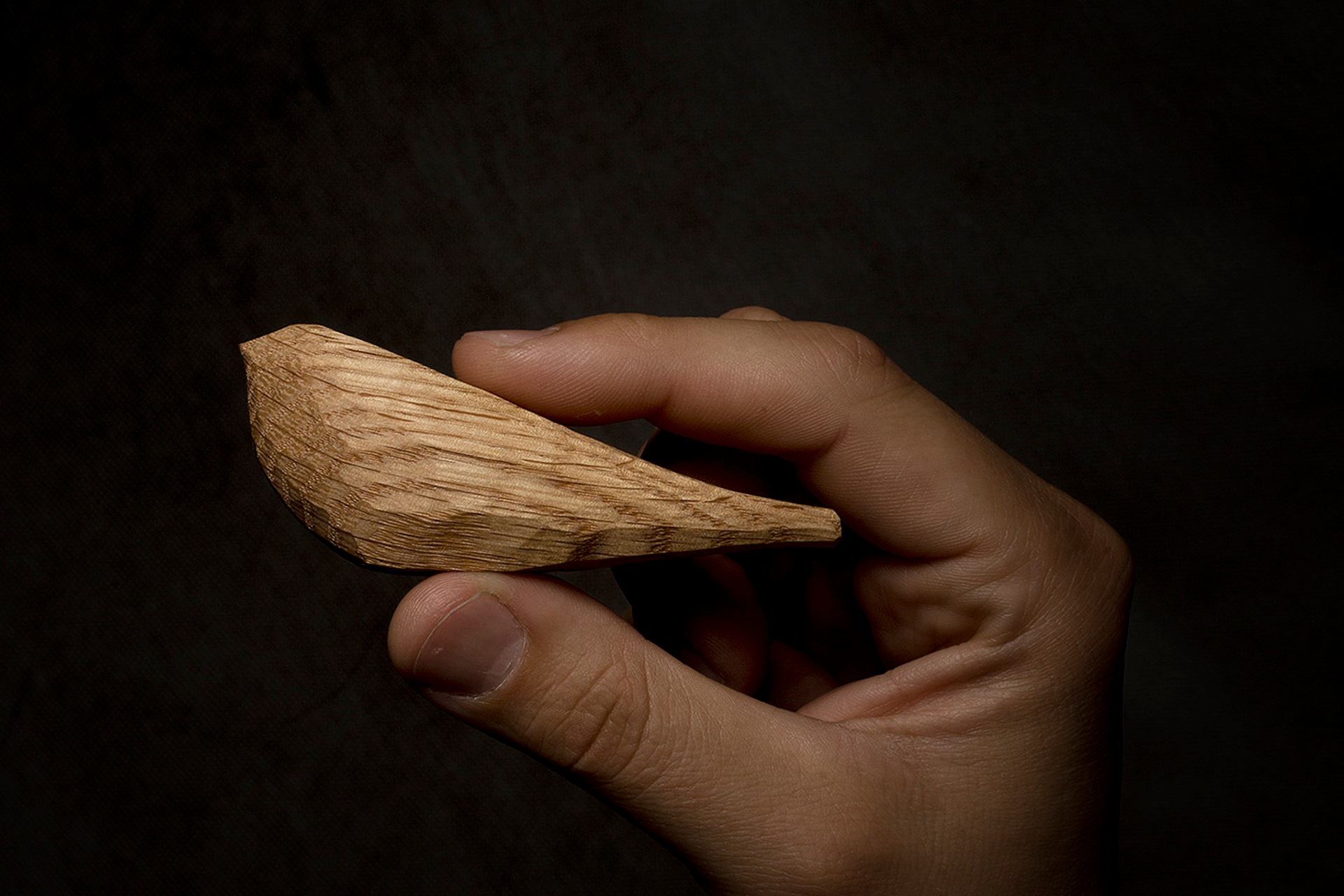 Деревянные игрушки «Мы из дерева»