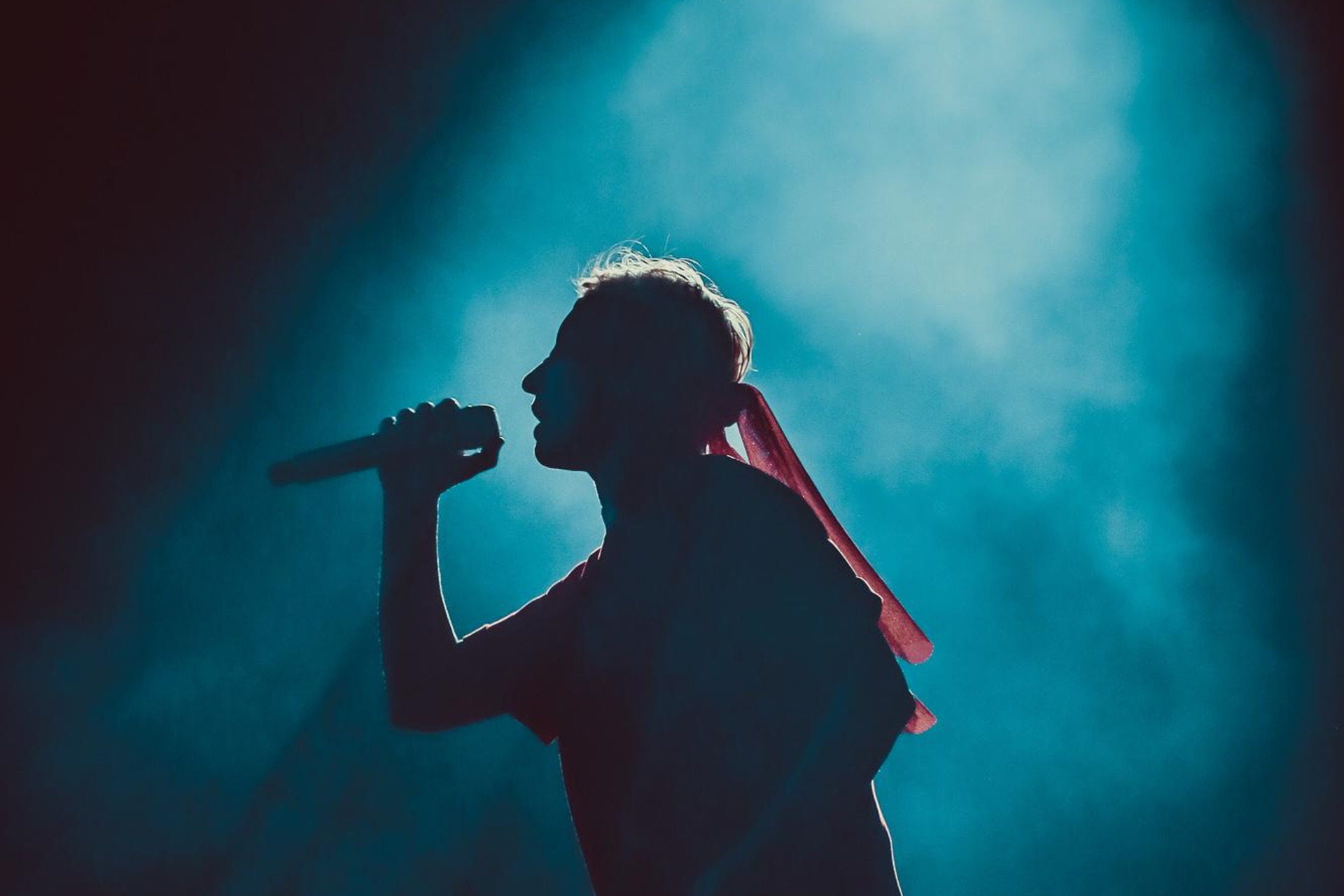 Диана Арбенина. Невыносимая лёгкость бытия. ВТБАрена