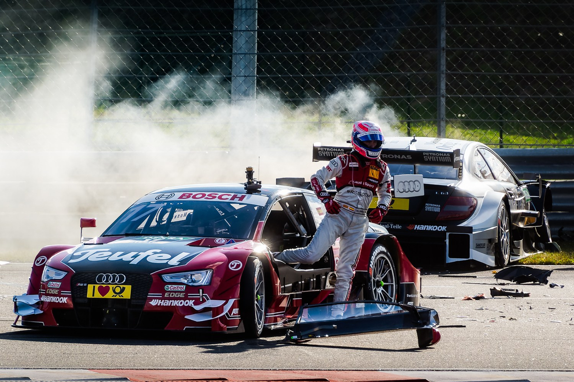 ФОТО НА СПОРТЕ | Спортивный фотограф в Москве
